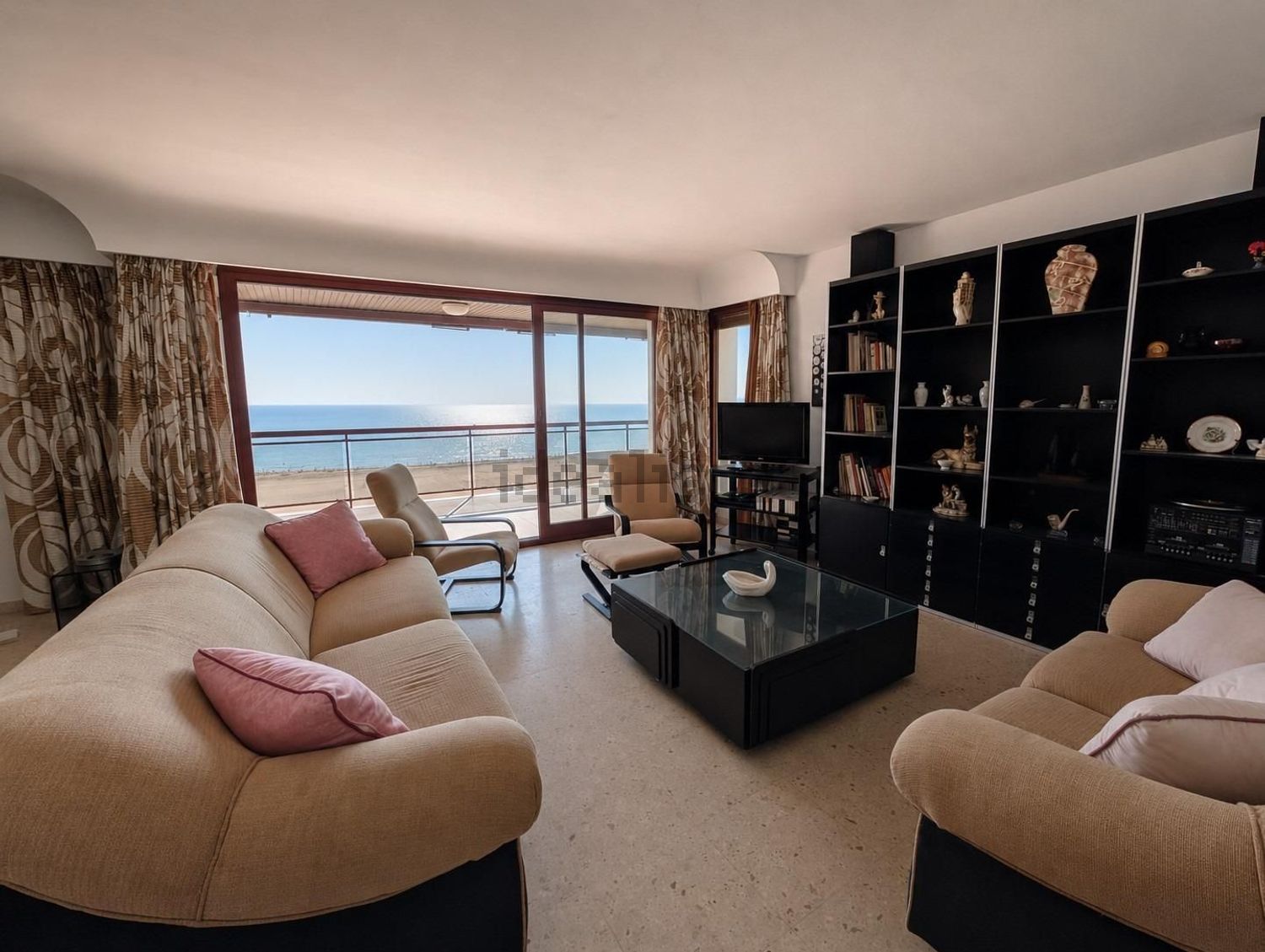 Piso en venta en Playa de Gandia