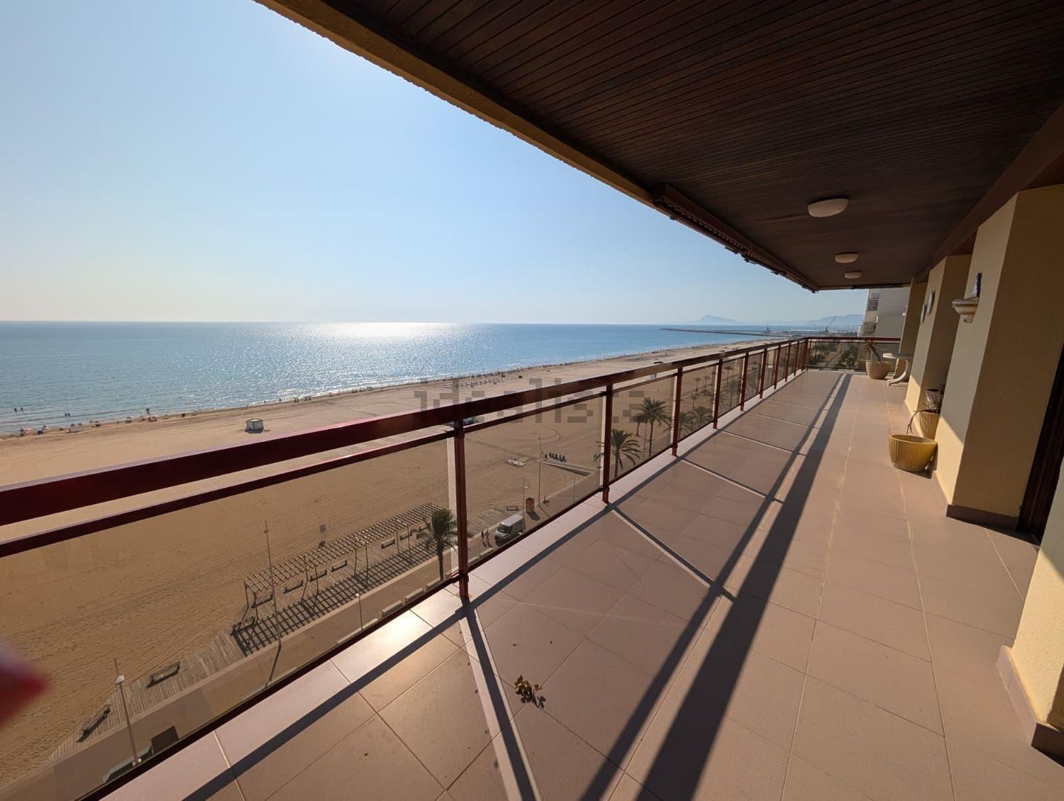 Piso en venta en Playa de Gandia