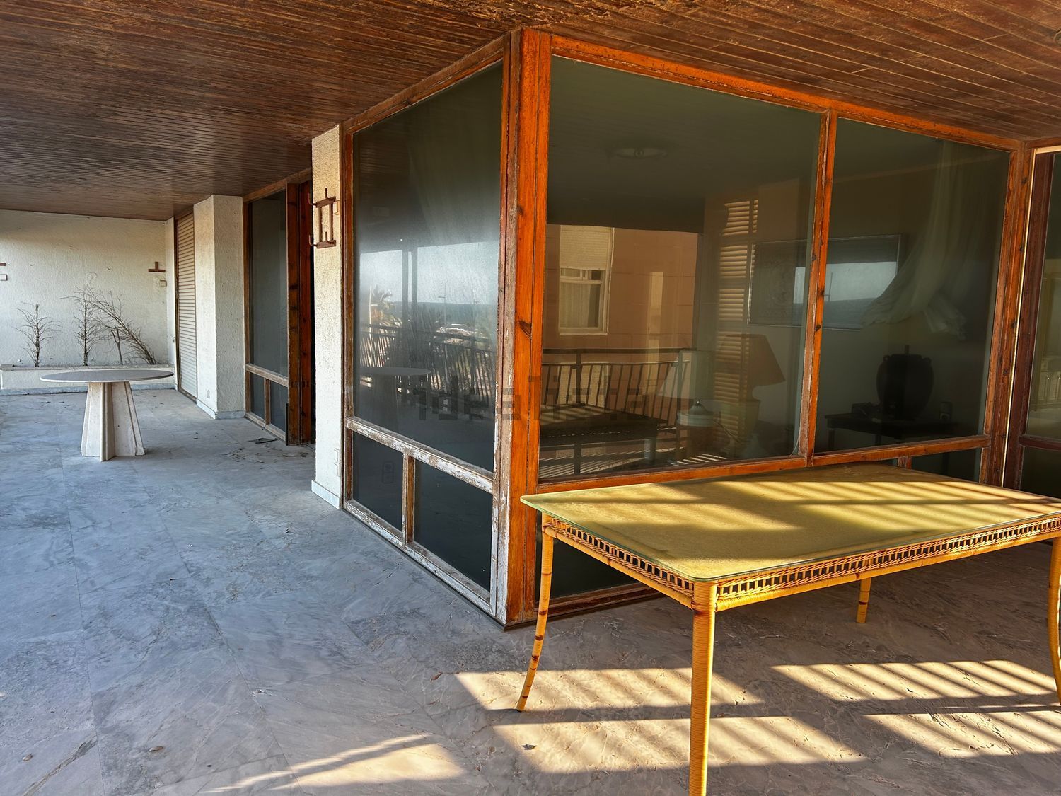 Piso en venta en Paseo Marítim de Neptú