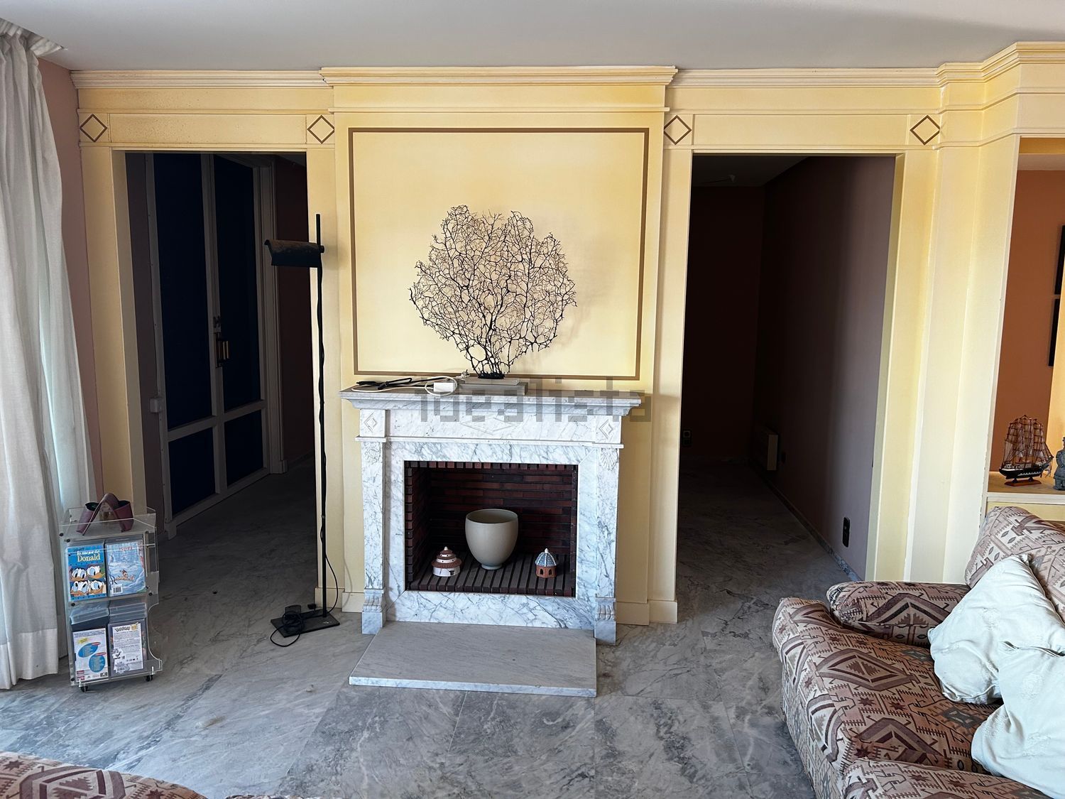 Piso en venta en Paseo Marítim de Neptú
