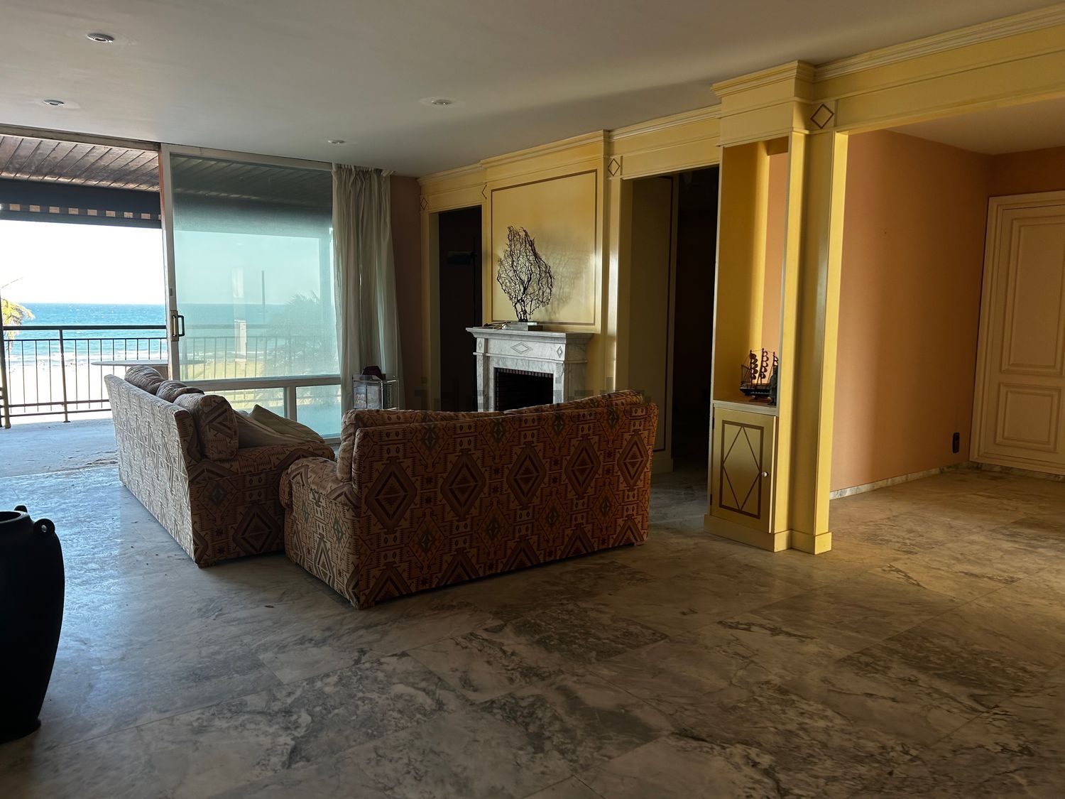 Piso en venta en Paseo Marítim de Neptú
