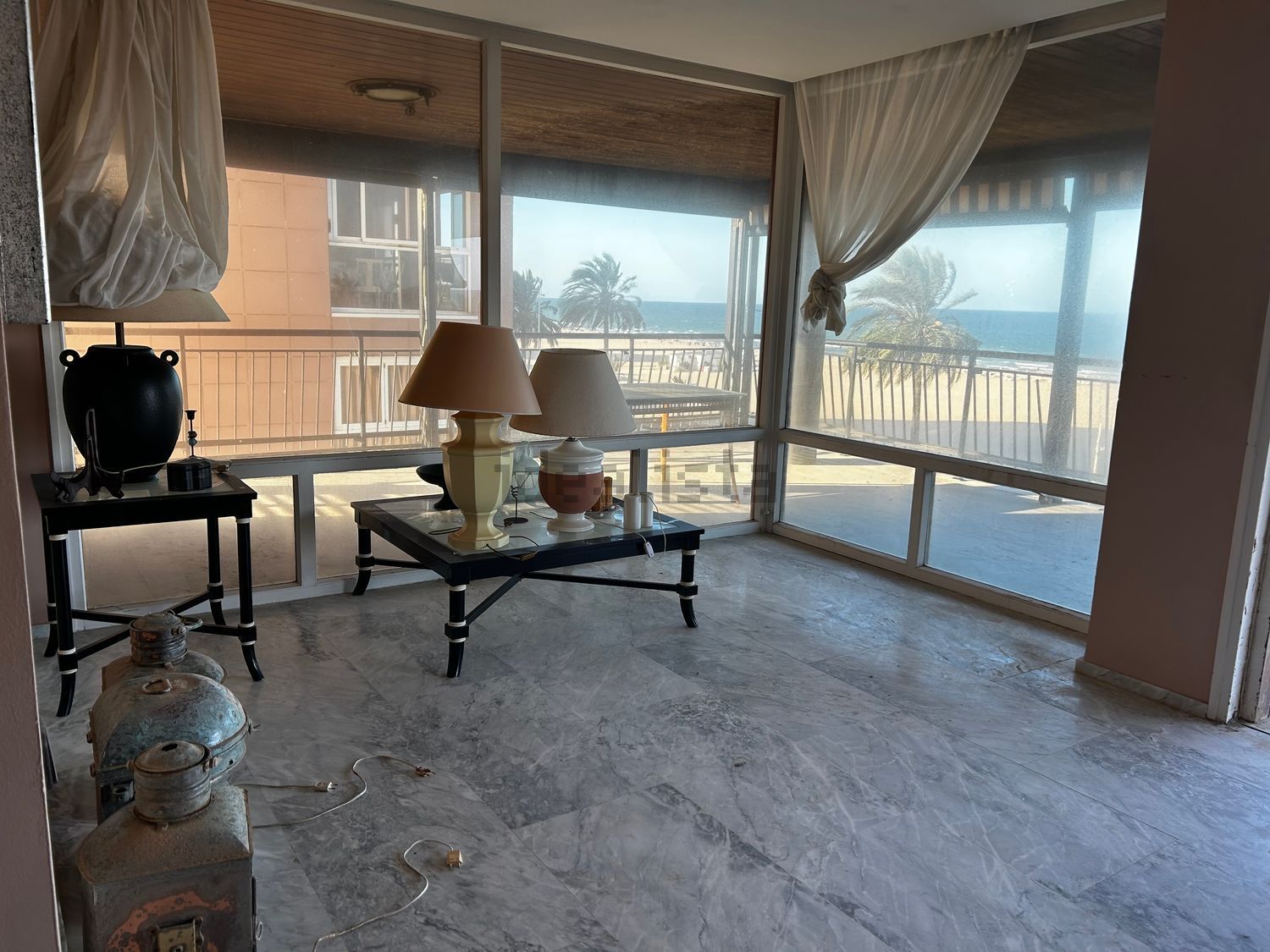 Piso en venta en Paseo Marítim de Neptú