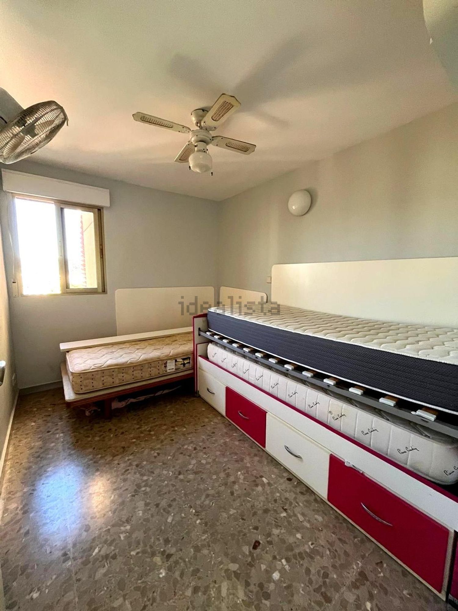 Ático en venta en Calle de Formentera, 51