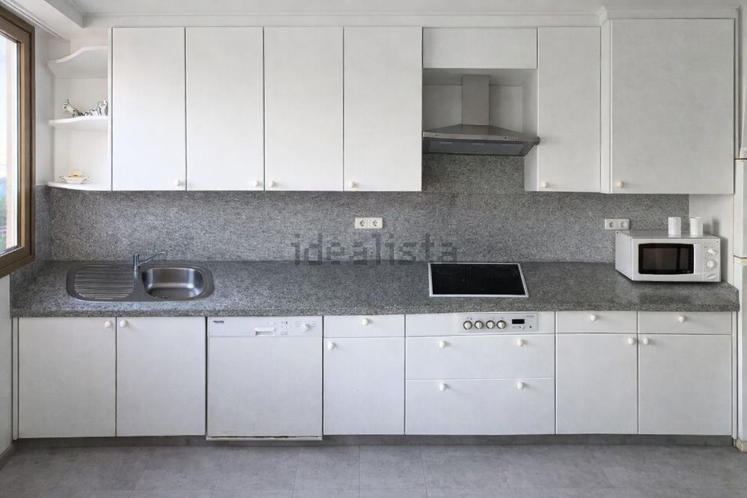 Ático en venta en Calle de Formentera, 51