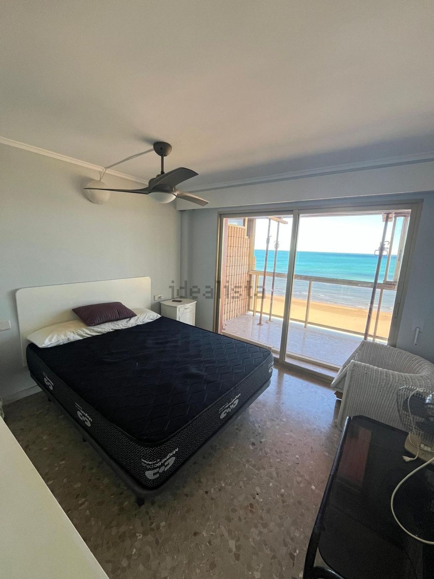 Ático en venta en Calle de Formentera, 51