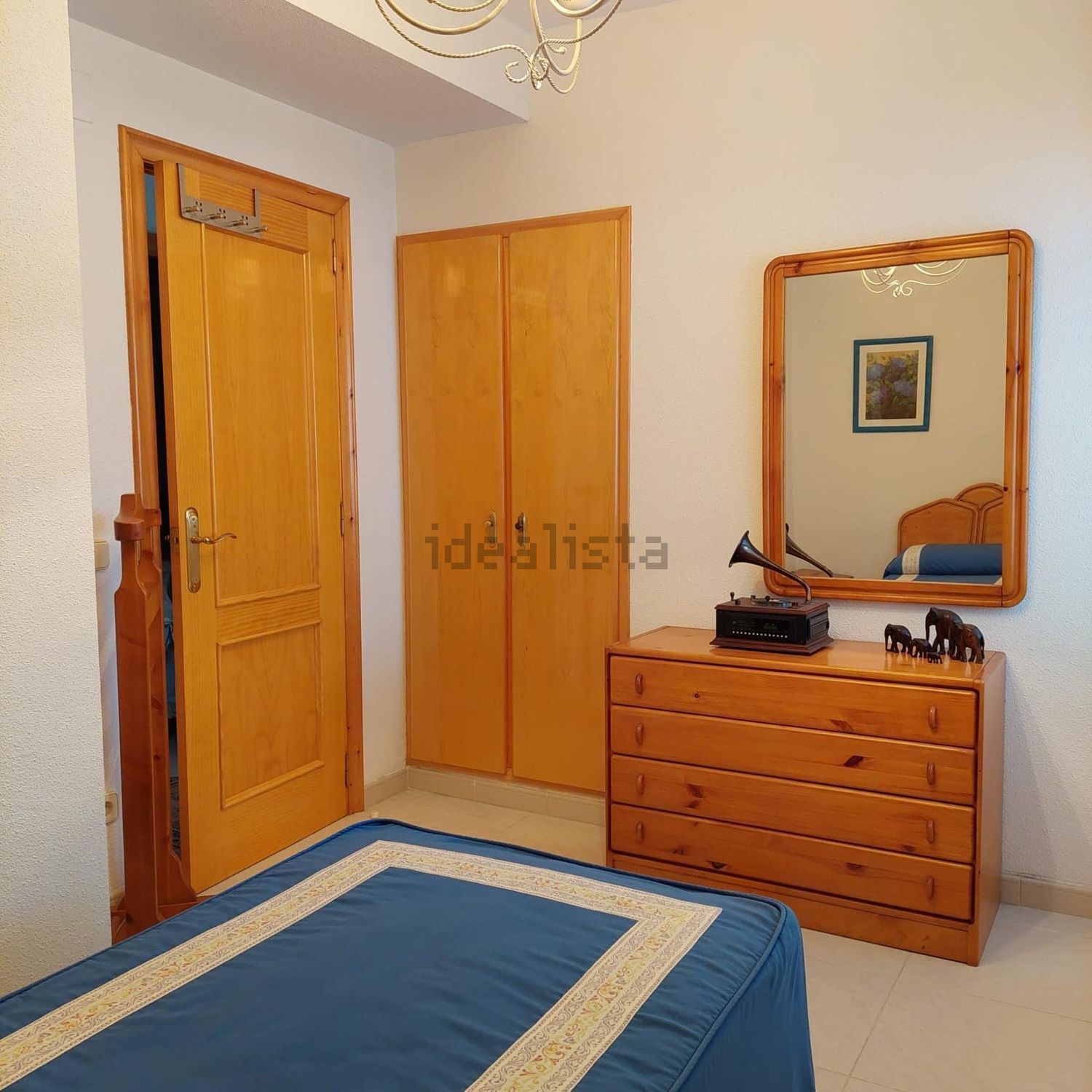 Piso en venta en Paseo Marítim de Neptú, 53