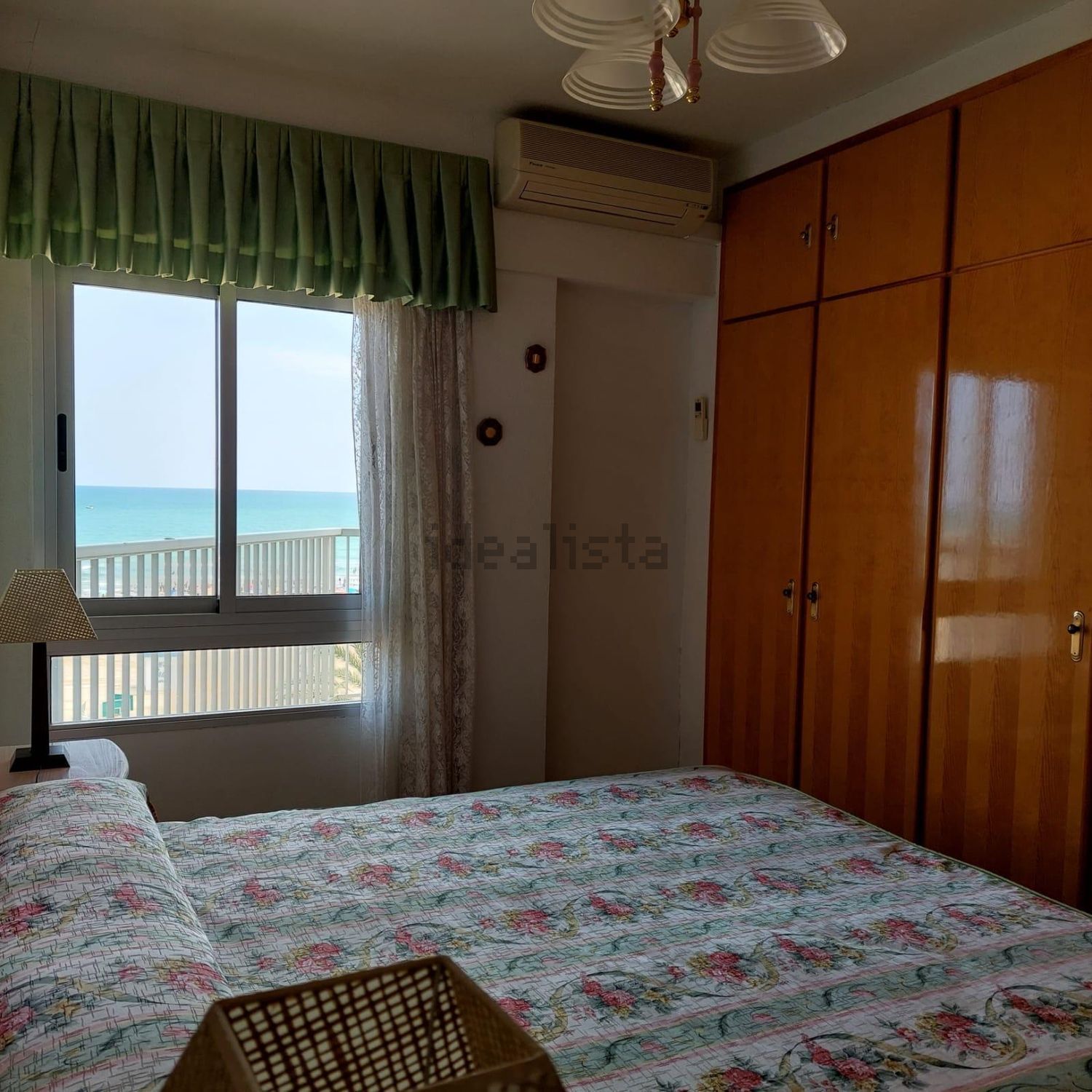 Piso en venta en Paseo Marítim de Neptú, 53