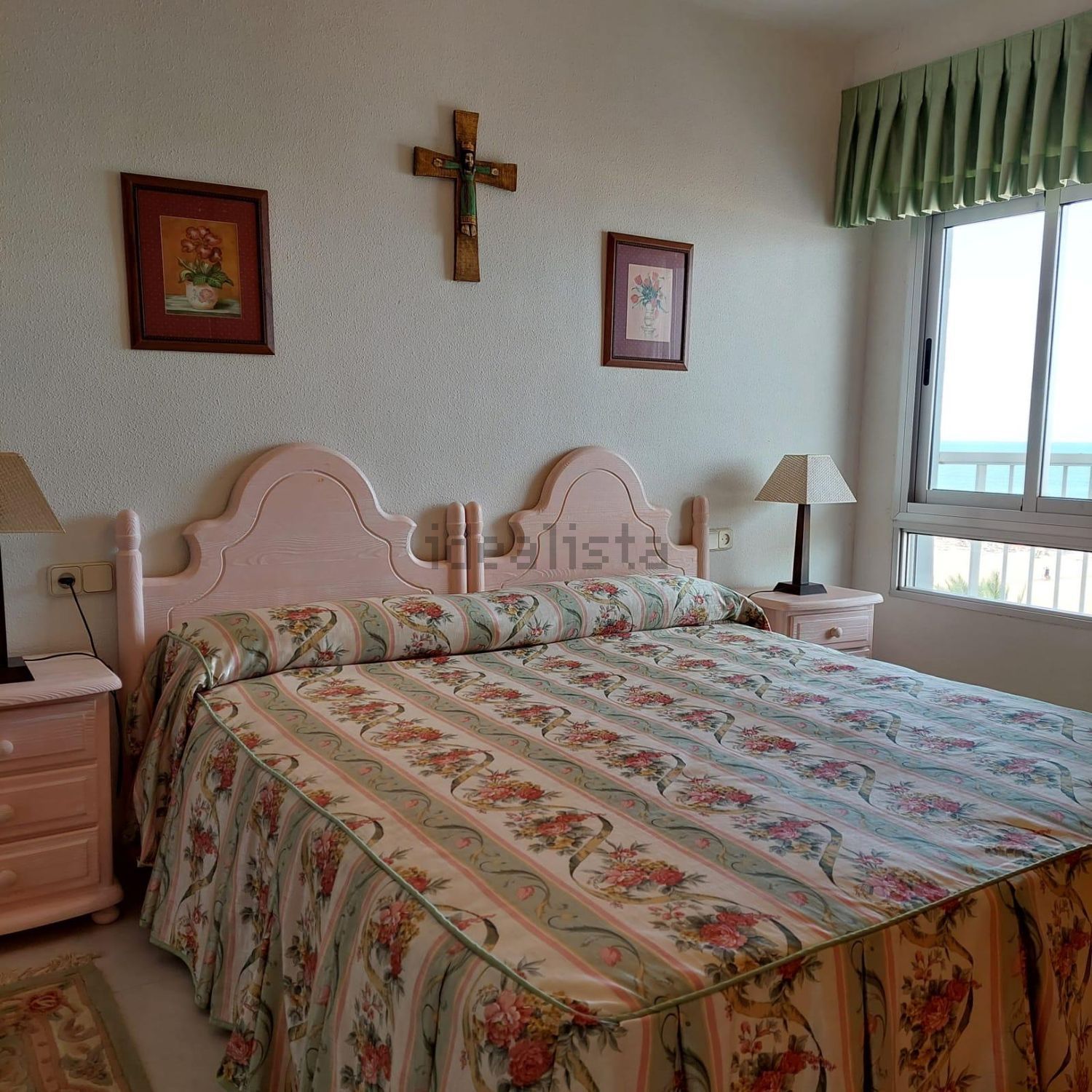 Piso en venta en Paseo Marítim de Neptú, 53