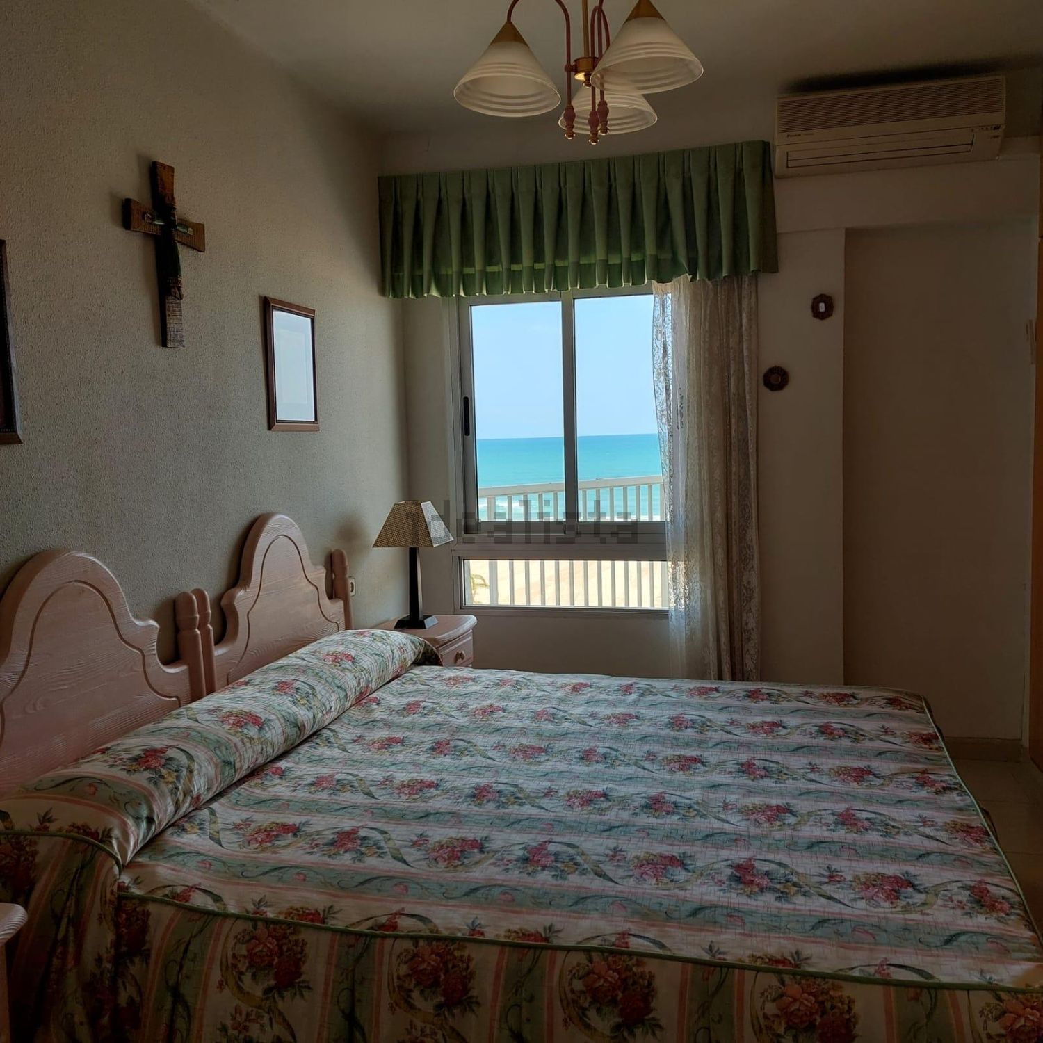 Piso en venta en Paseo Marítim de Neptú, 53