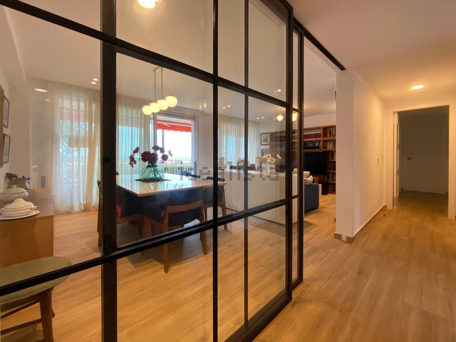 Piso en venta en Paseo Marítim de Neptú