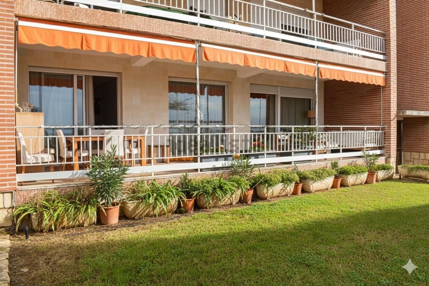 Piso en venta en Paseo Marítim de Neptú
