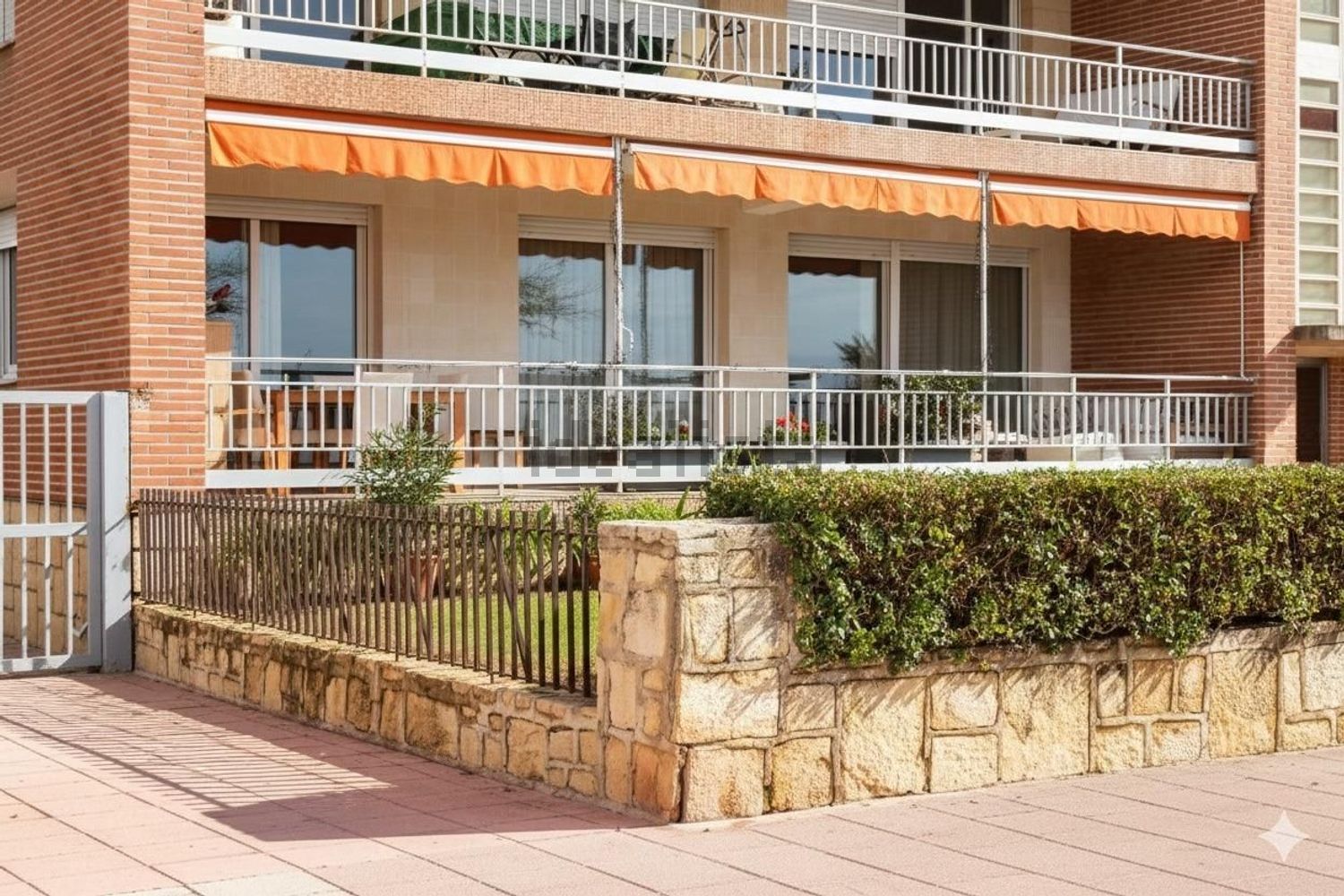 Piso en venta en Paseo Marítim de Neptú