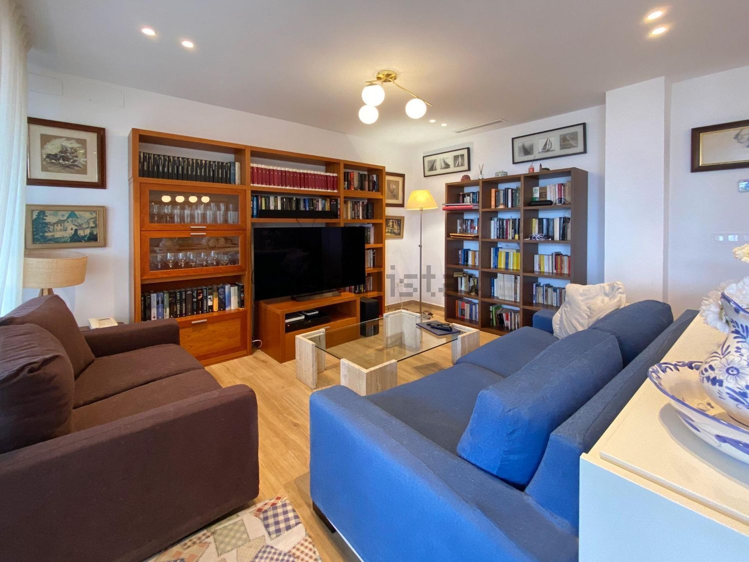Piso en venta en Paseo Marítim de Neptú