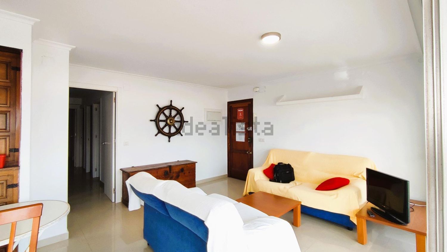 Piso en venta en Playa de Gandia