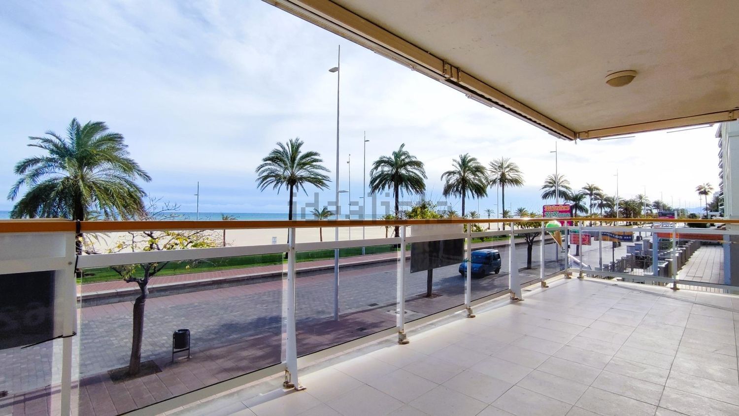 Piso en venta en Playa de Gandia