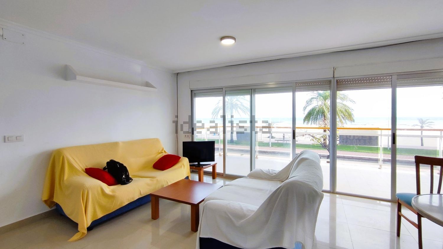 Piso en venta en Playa de Gandia