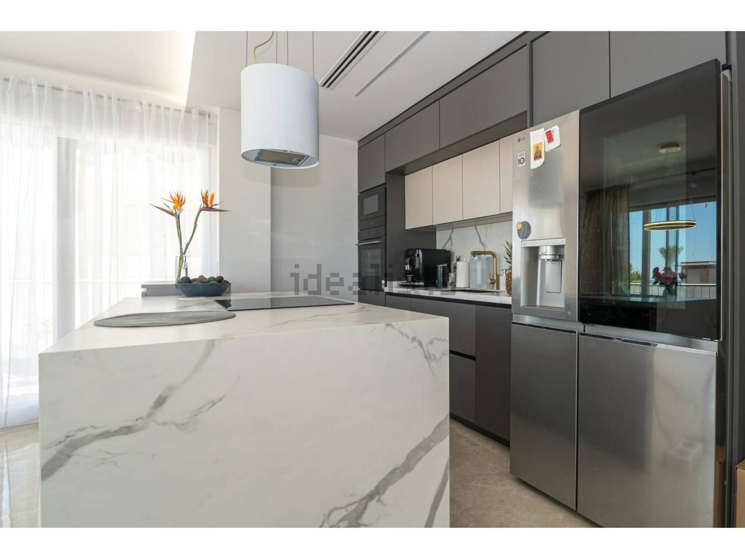 Piso en venta en Paseo Marítim de Neptú, 34