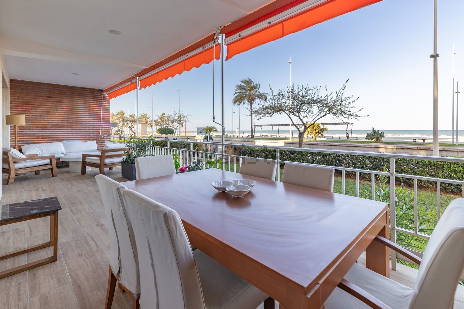 Piso en venta en Maritim Neptu, 75