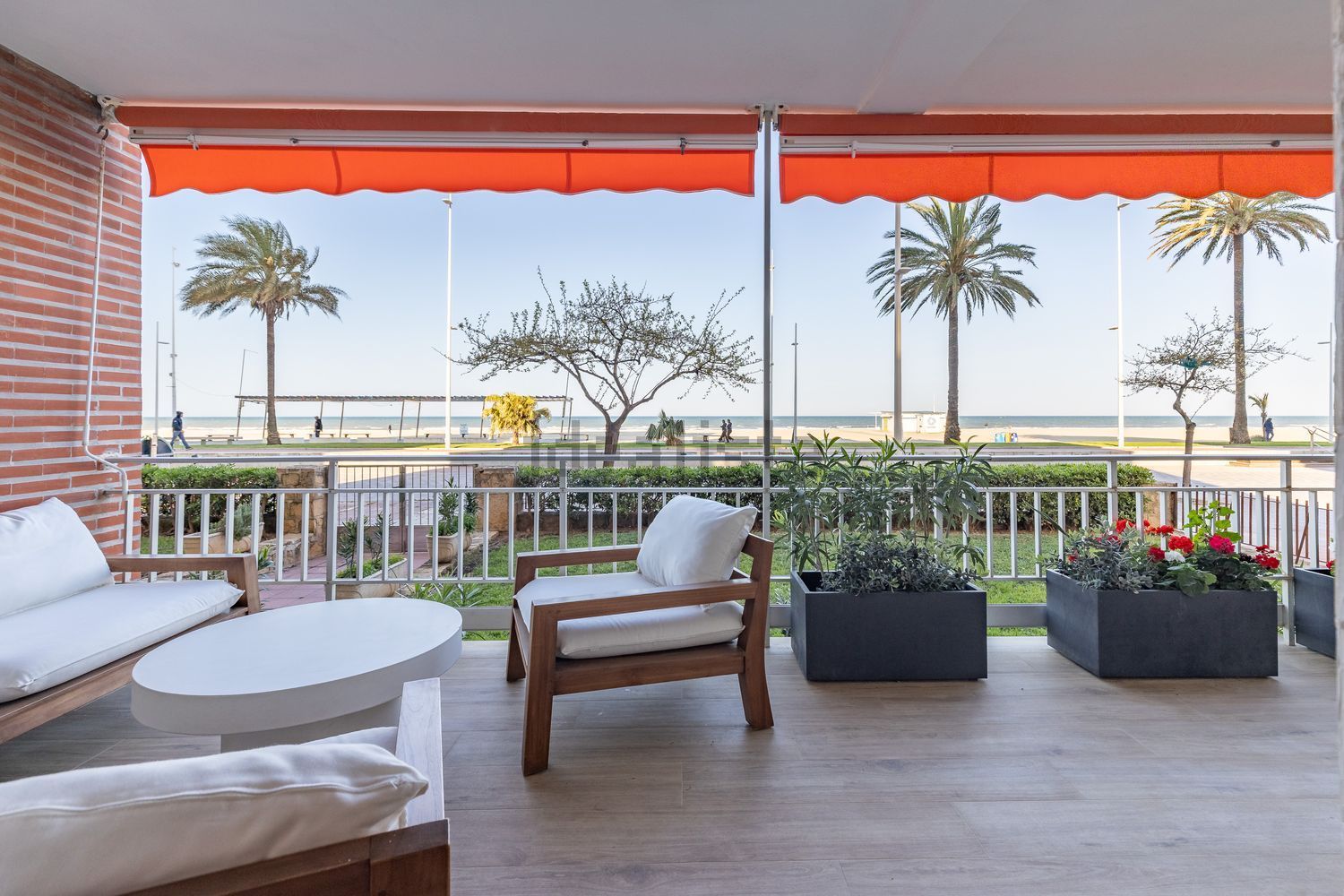 Piso en venta en Maritim Neptu, 75