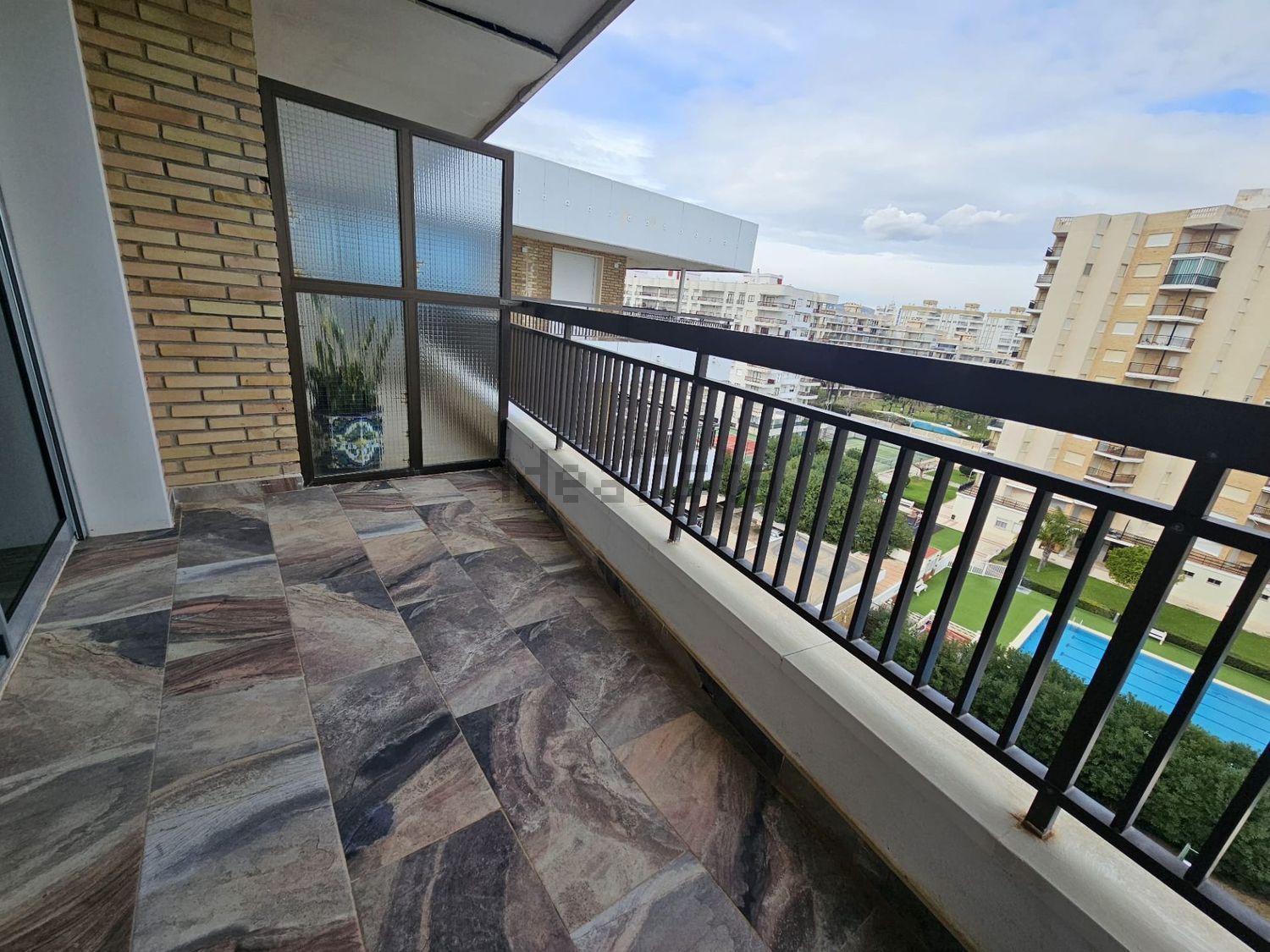 Piso en venta en Playa de Gandia
