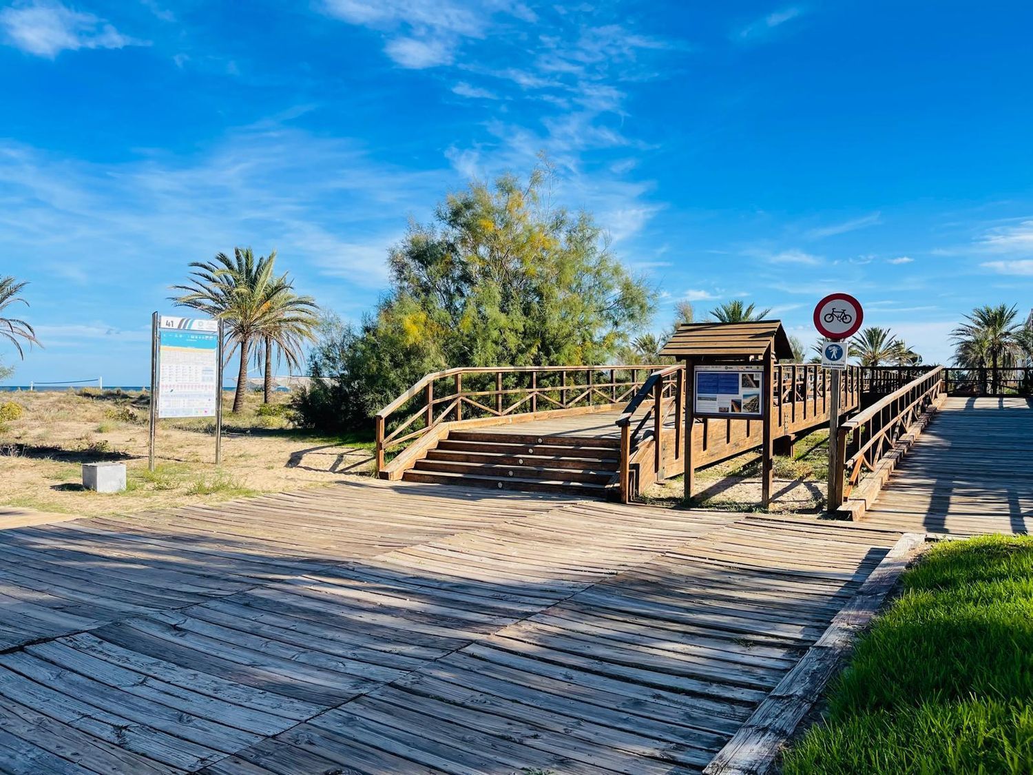 Piso en venta en Calle del Cap de Sant Antoni