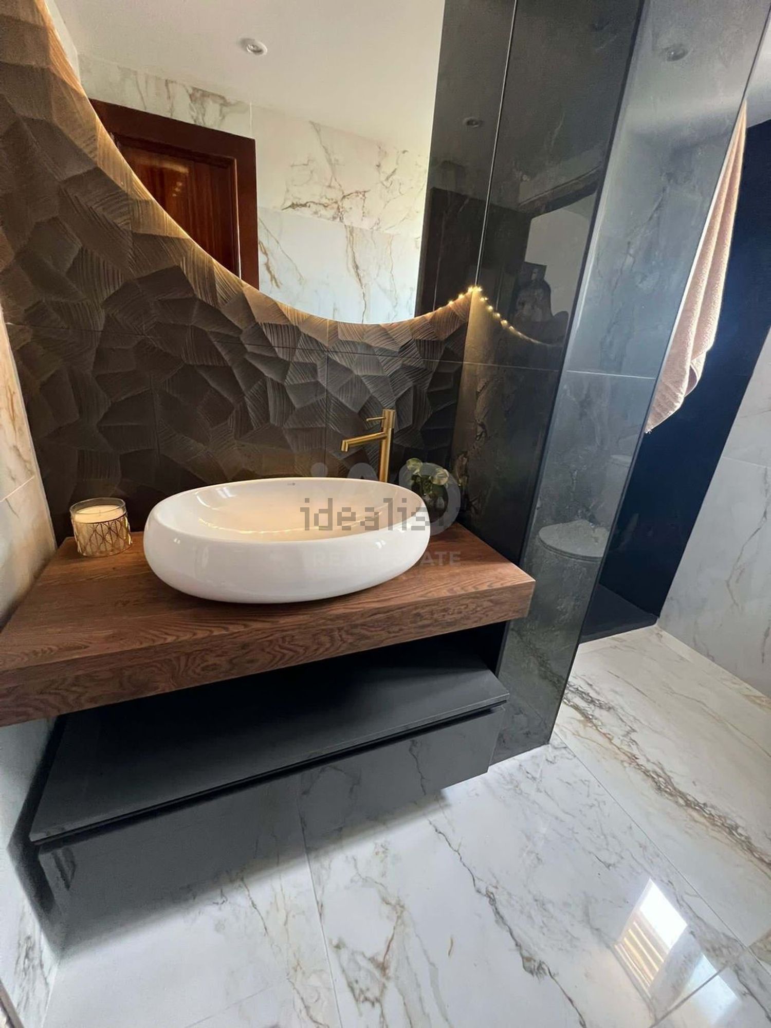 Piso en venta en Playa de Gandia