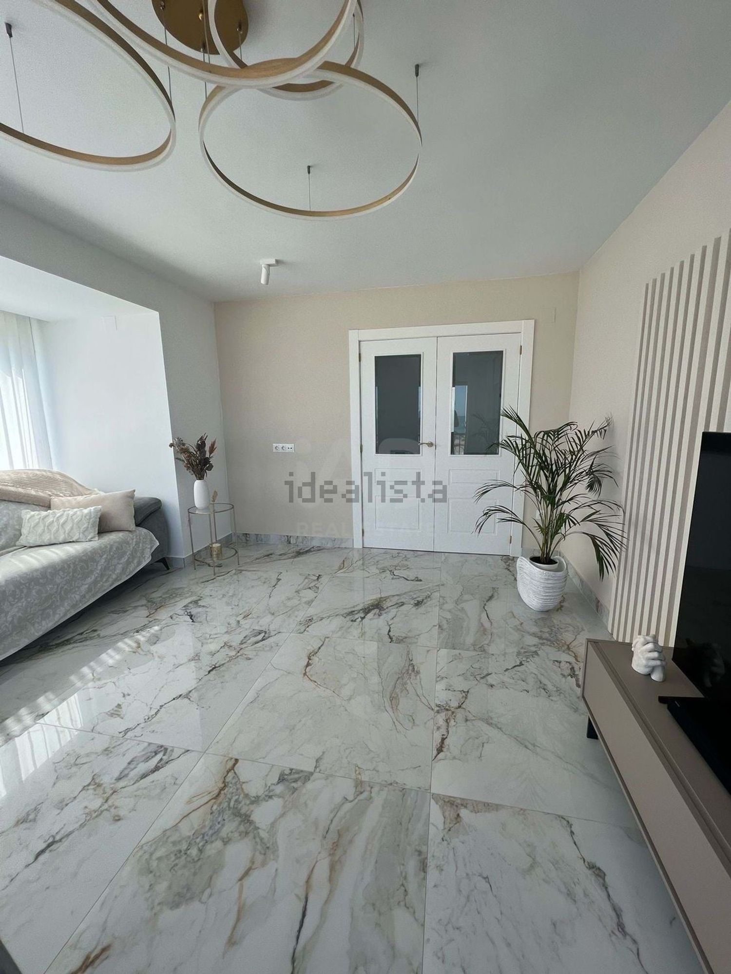 Piso en venta en Playa de Gandia