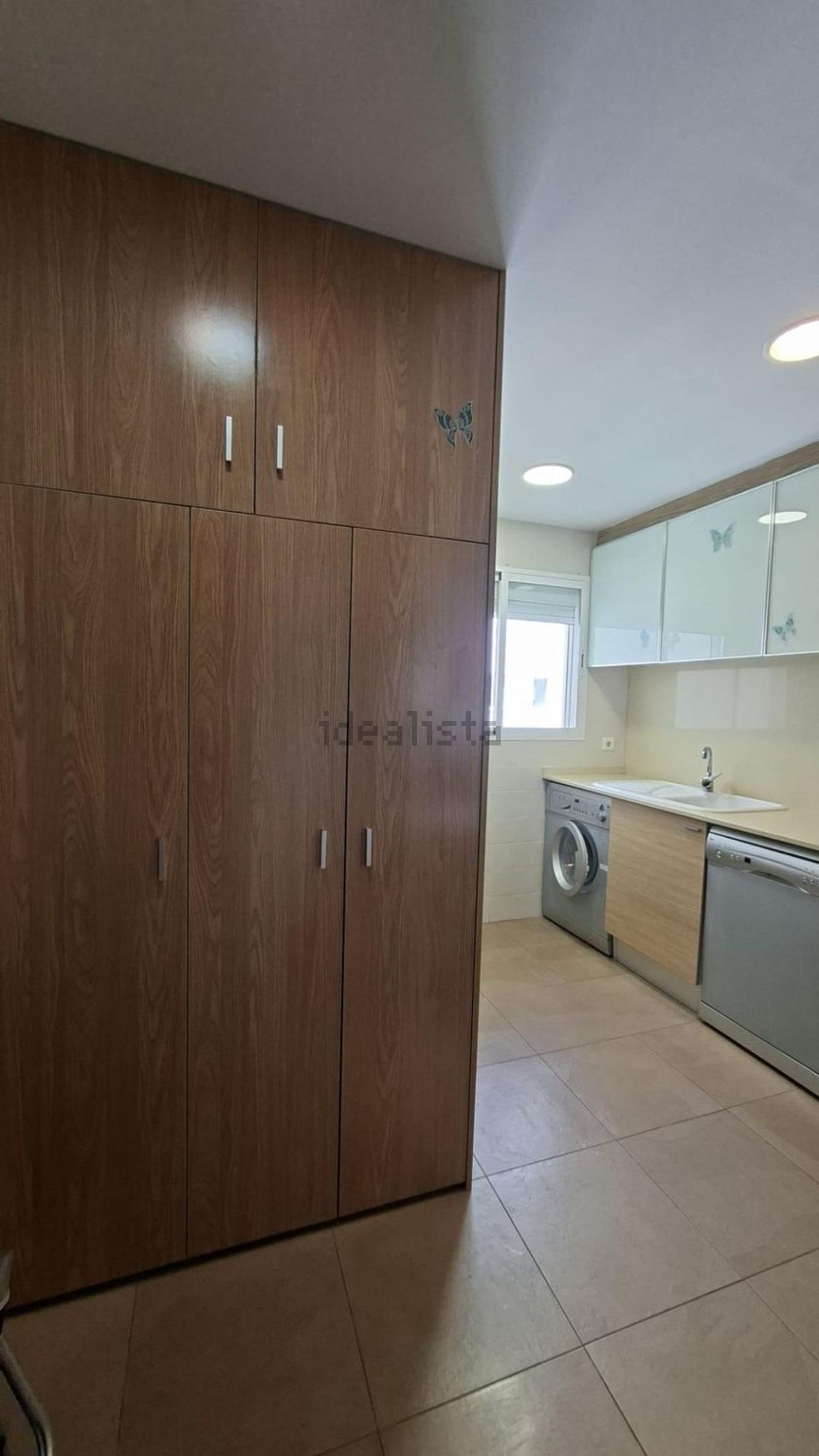 Piso en venta en Daimus