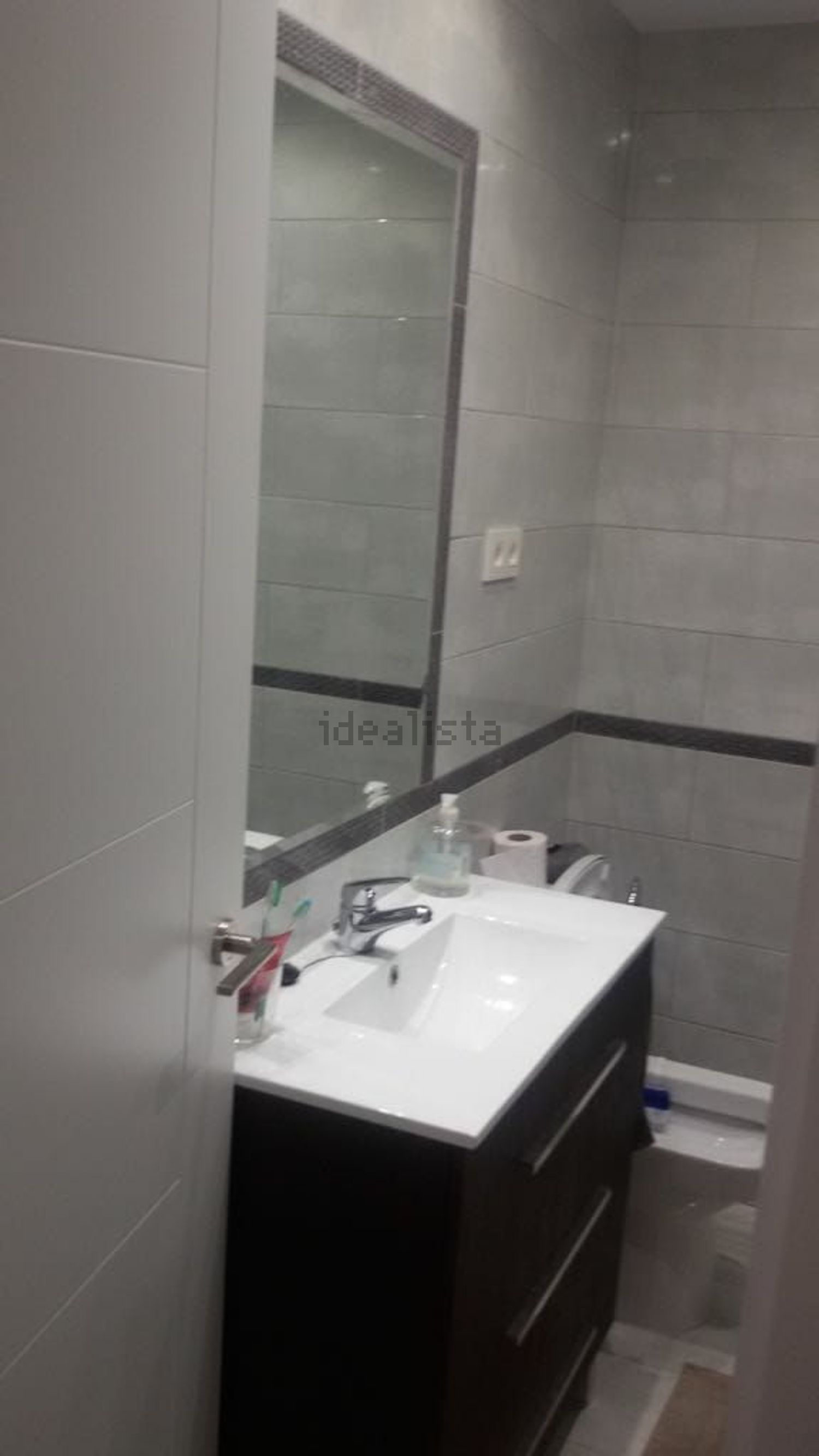 Piso en venta en Maritim Neptu