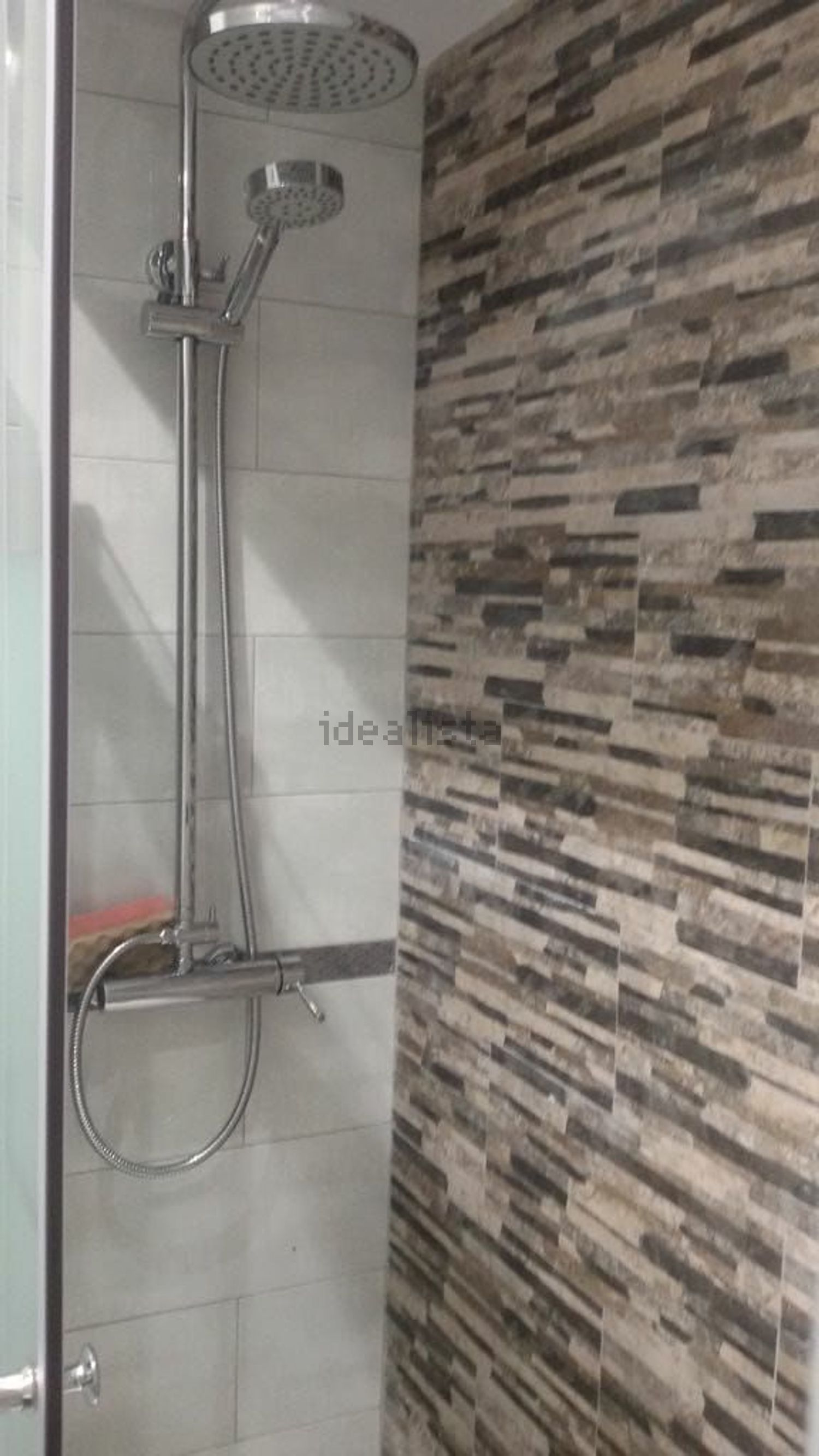 Piso en venta en Maritim Neptu