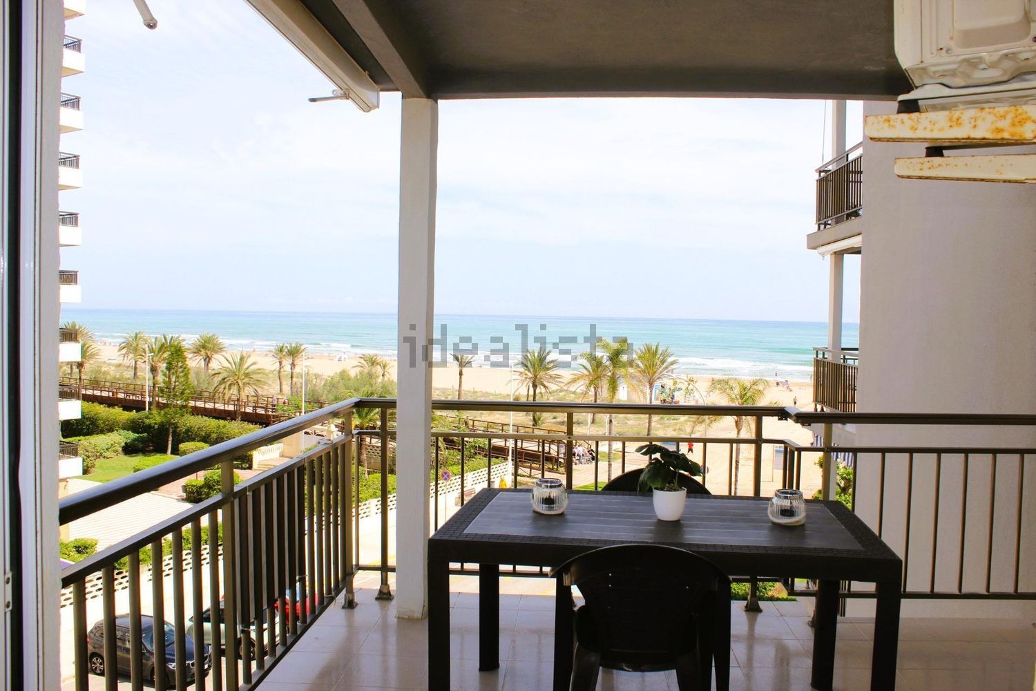 Piso en venta en Calle de Formentera, 54
