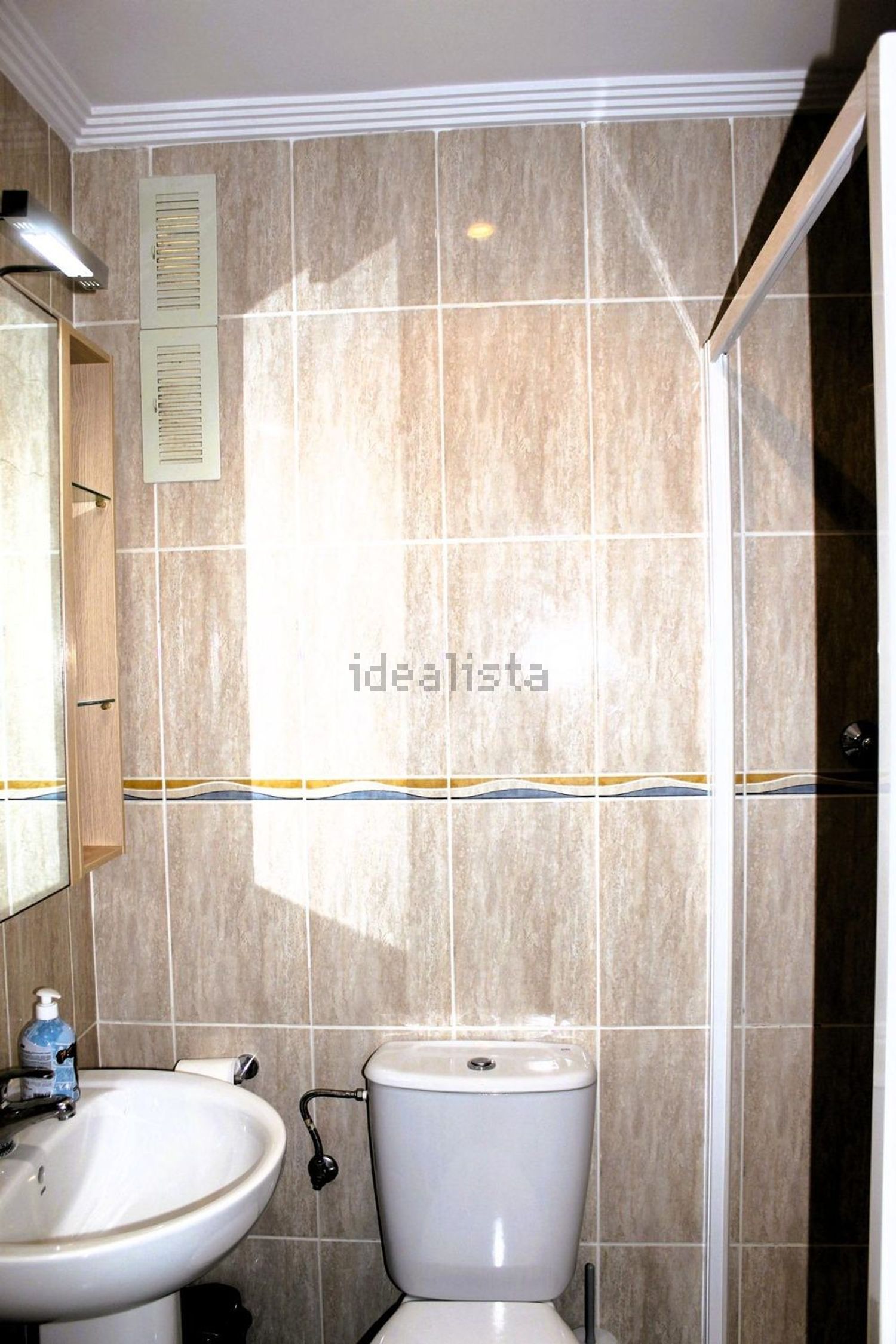 Piso en venta en Calle de Formentera, 54