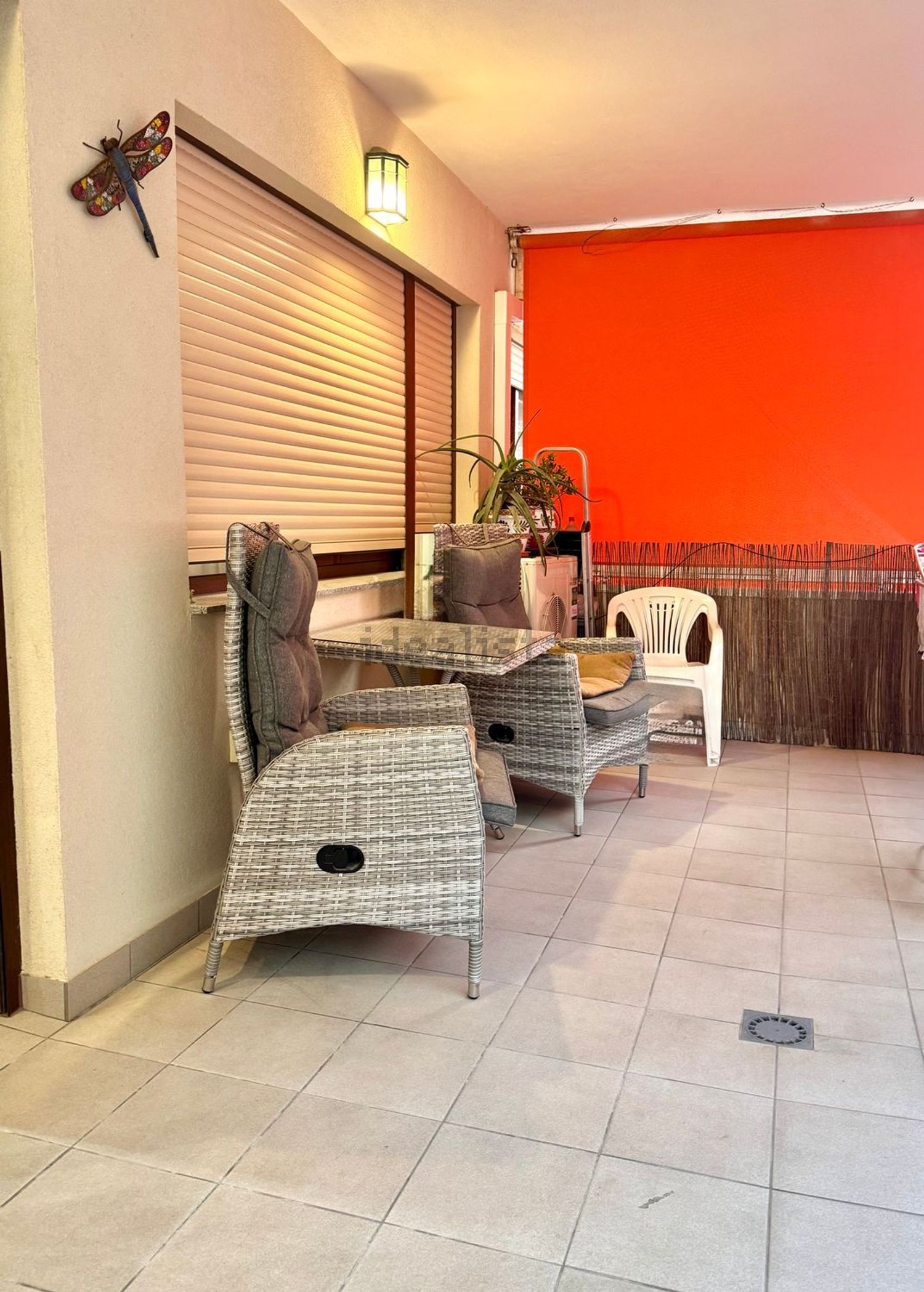 Piso en venta en CL Illes Balears, 3