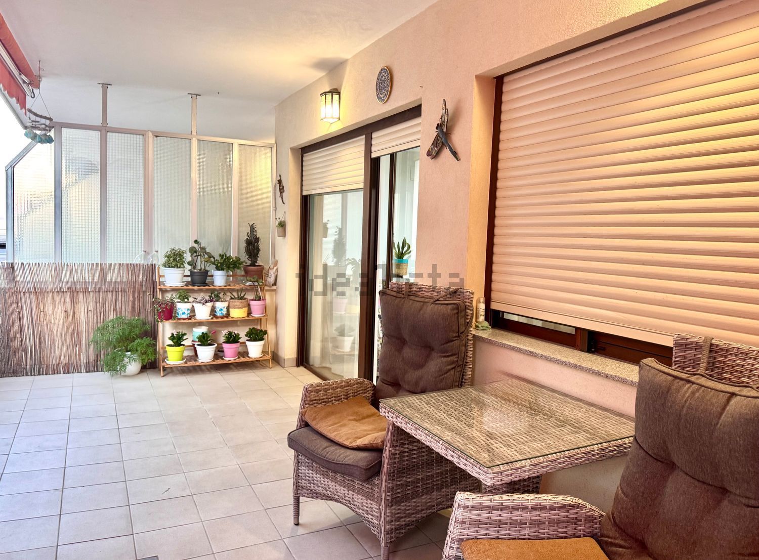 Piso en venta en CL Illes Balears, 3