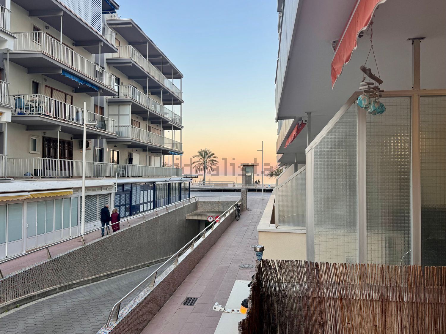 Piso en venta en CL Illes Balears, 3