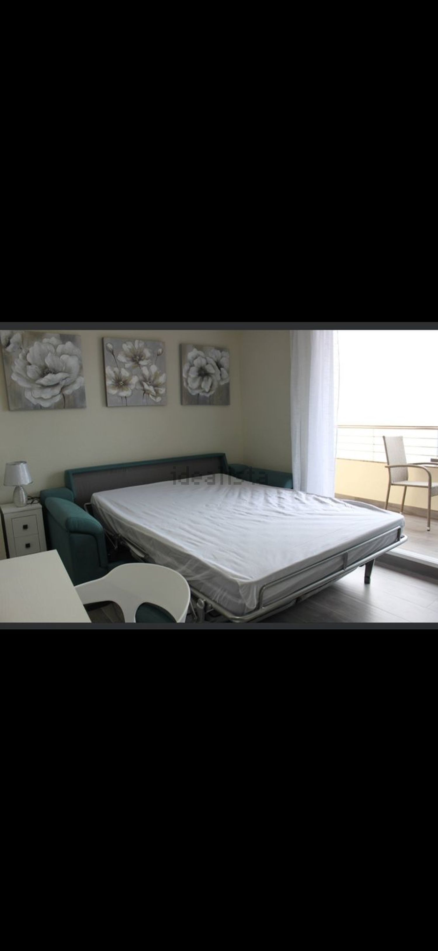 Piso en venta en Paseo Marítim de Neptú, 85