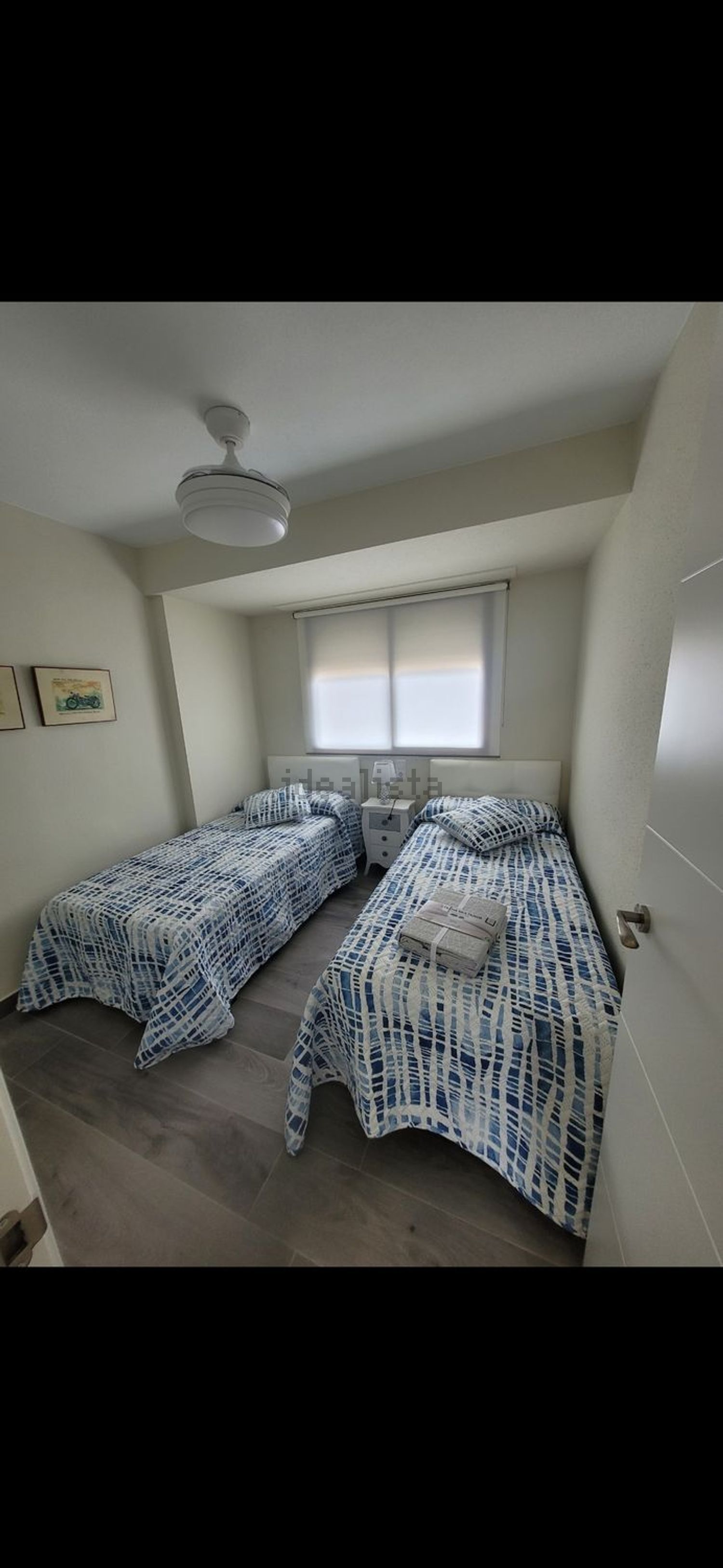 Piso en venta en Paseo Marítim de Neptú, 85