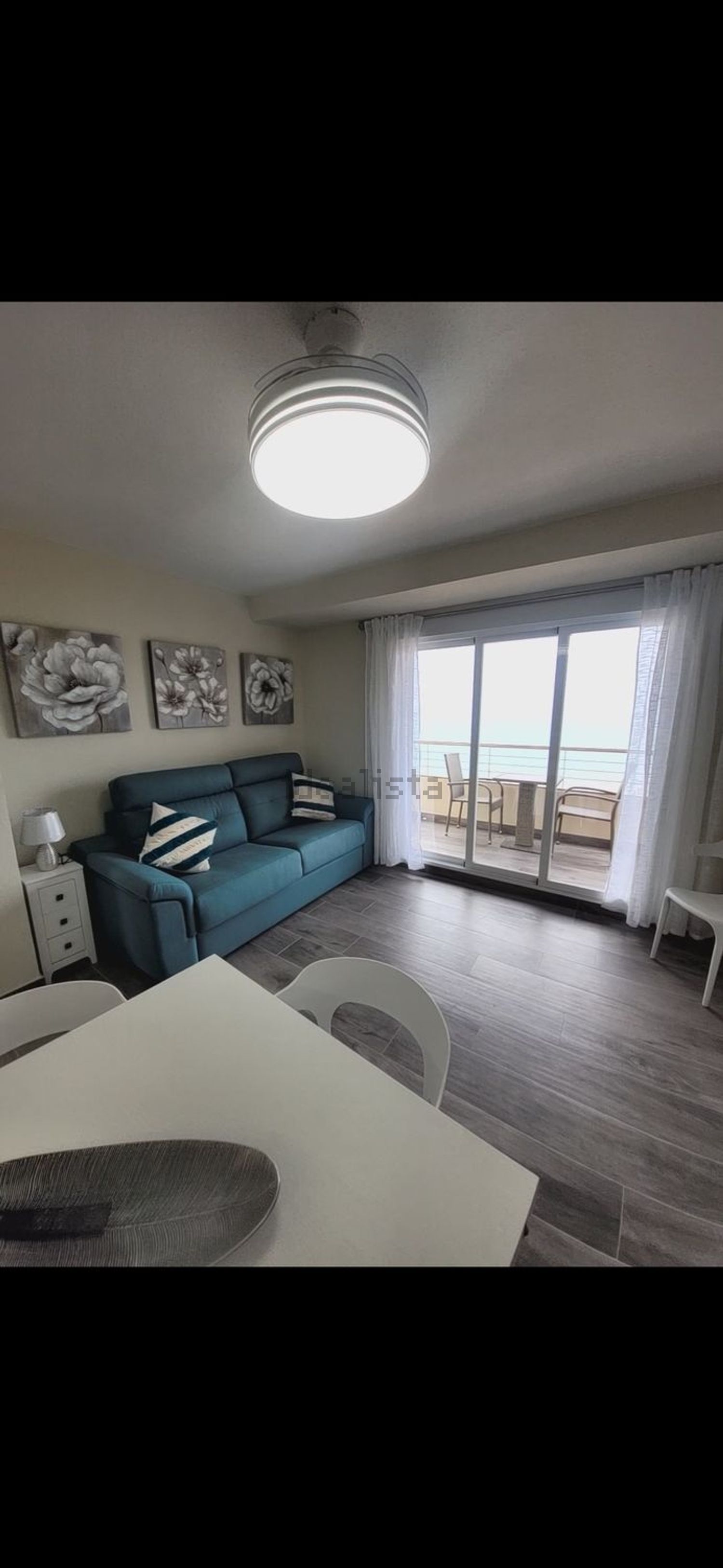 Piso en venta en Paseo Marítim de Neptú, 85