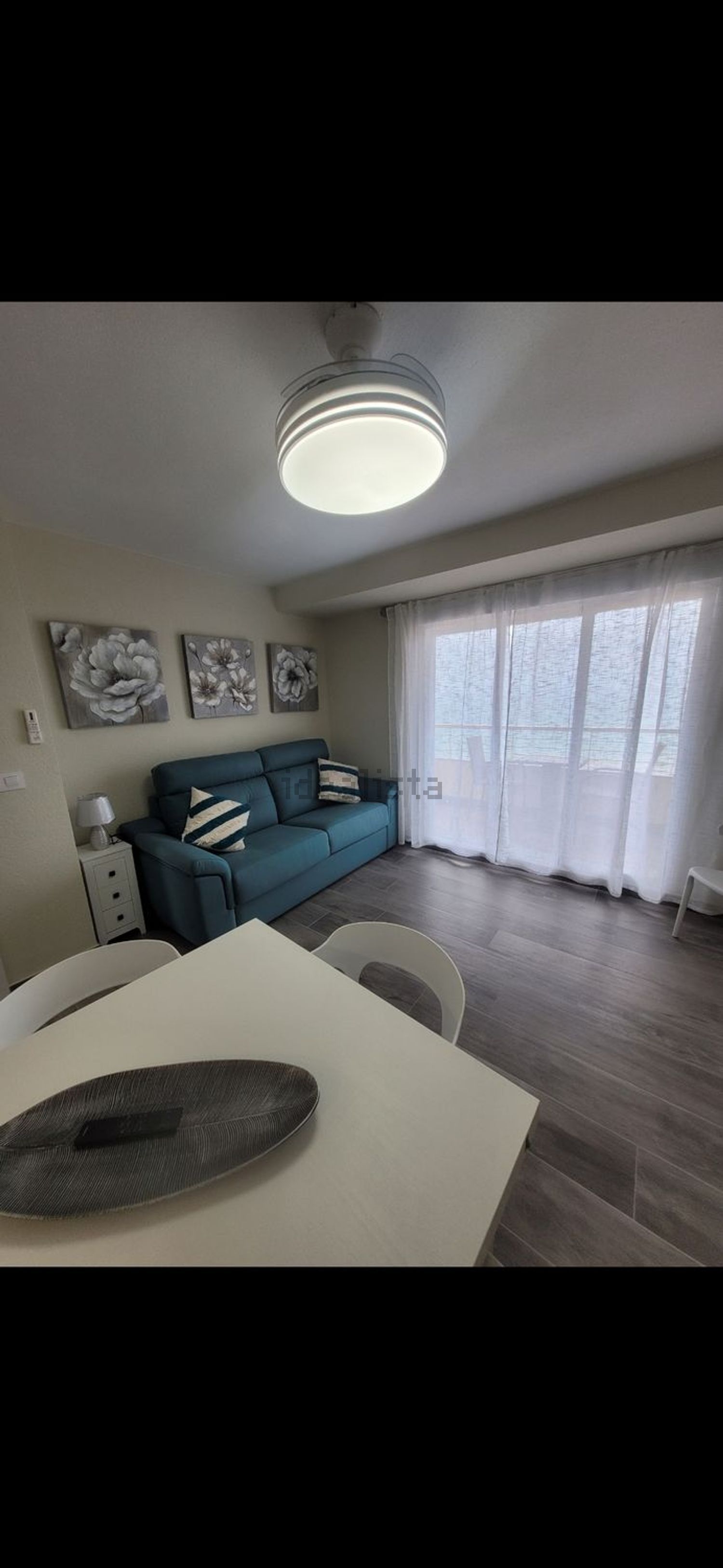 Piso en venta en Paseo Marítim de Neptú, 85