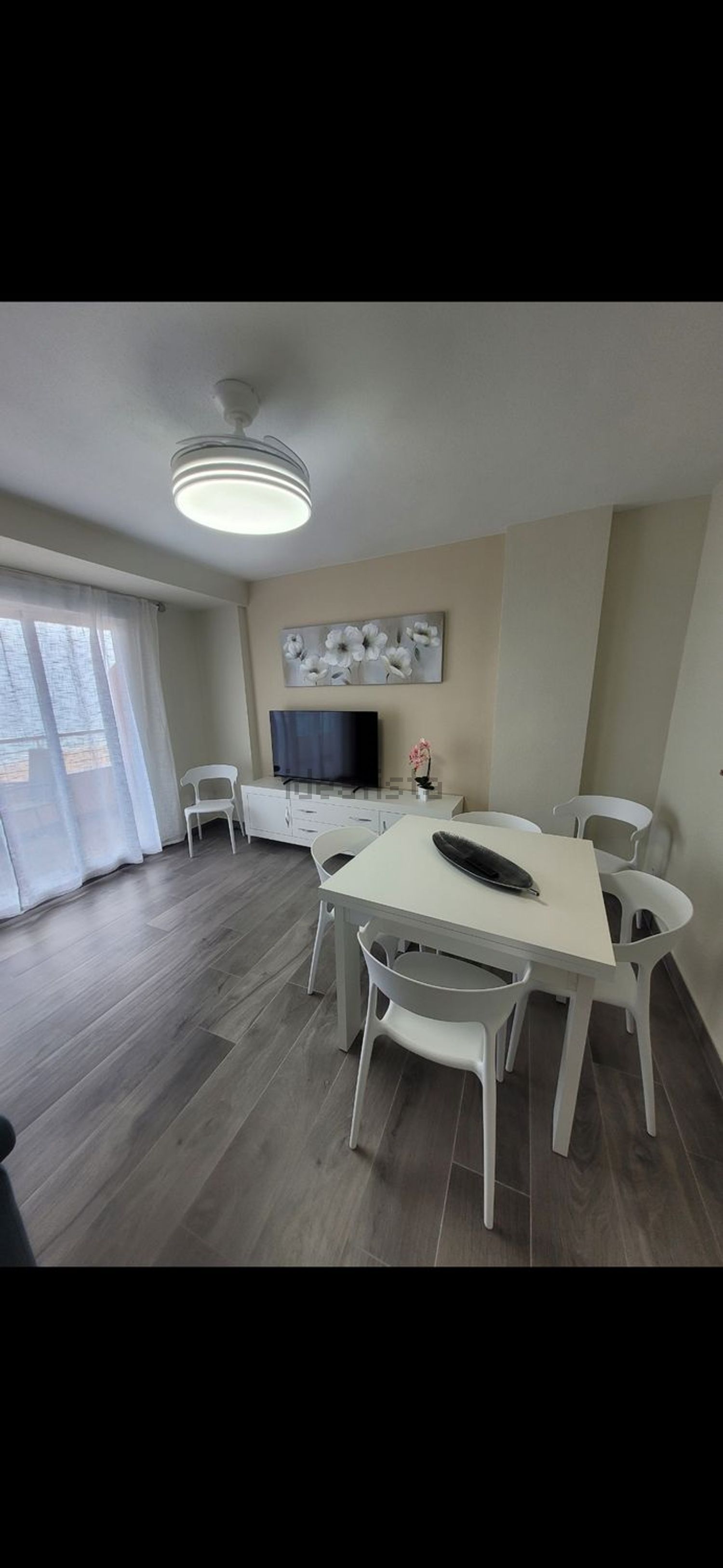 Piso en venta en Paseo Marítim de Neptú, 85