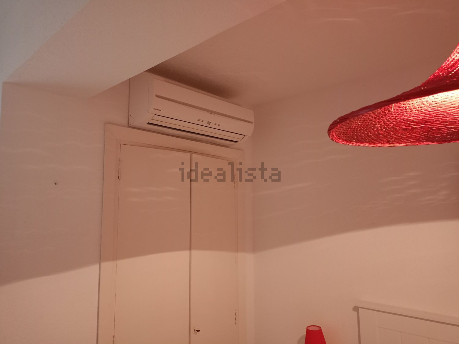 Piso en venta en Paseo Marítim de Neptú, 92