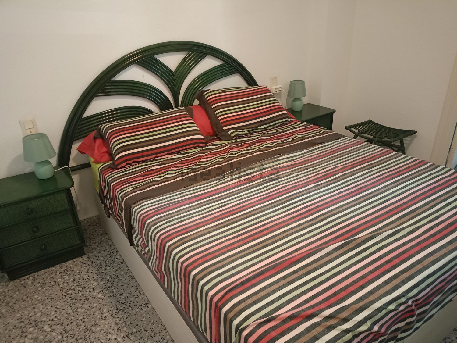 Piso en venta en Paseo Marítim de Neptú, 92