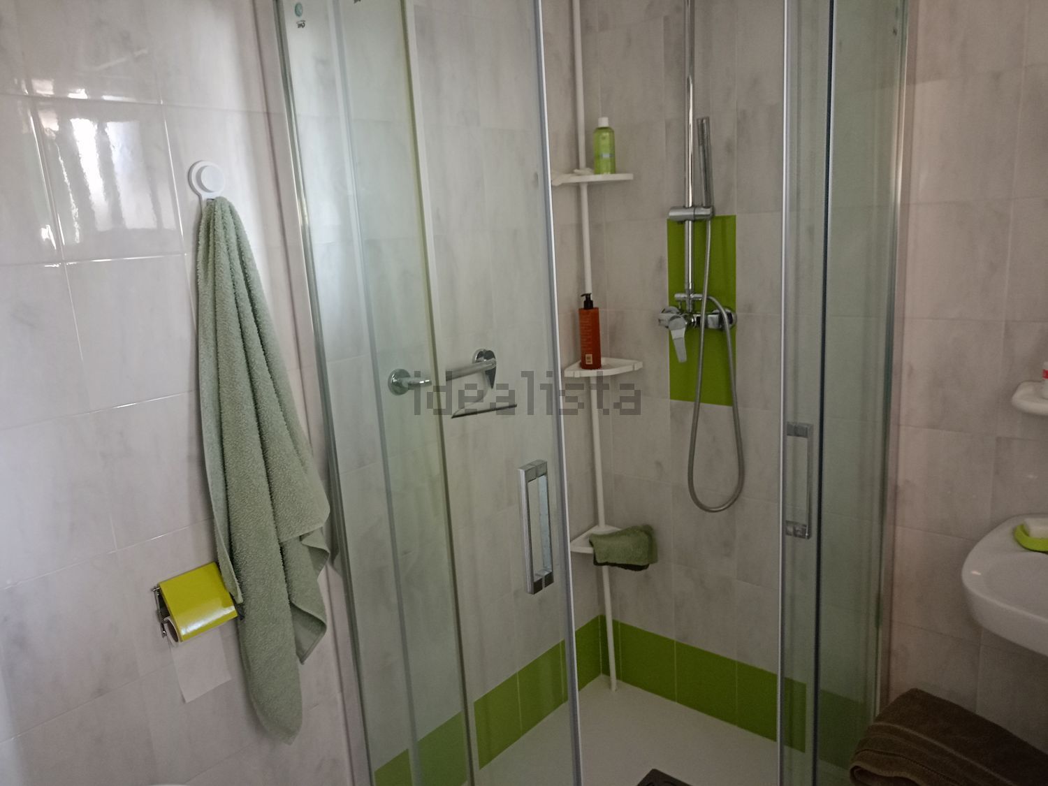 Piso en venta en Paseo Marítim de Neptú, 92