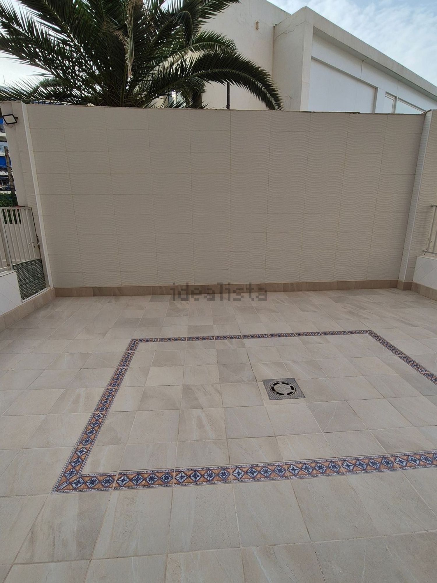 Piso en venta en Calle Escullera, 4