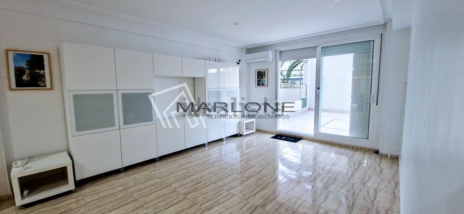 Piso en venta en Playa de Gandia