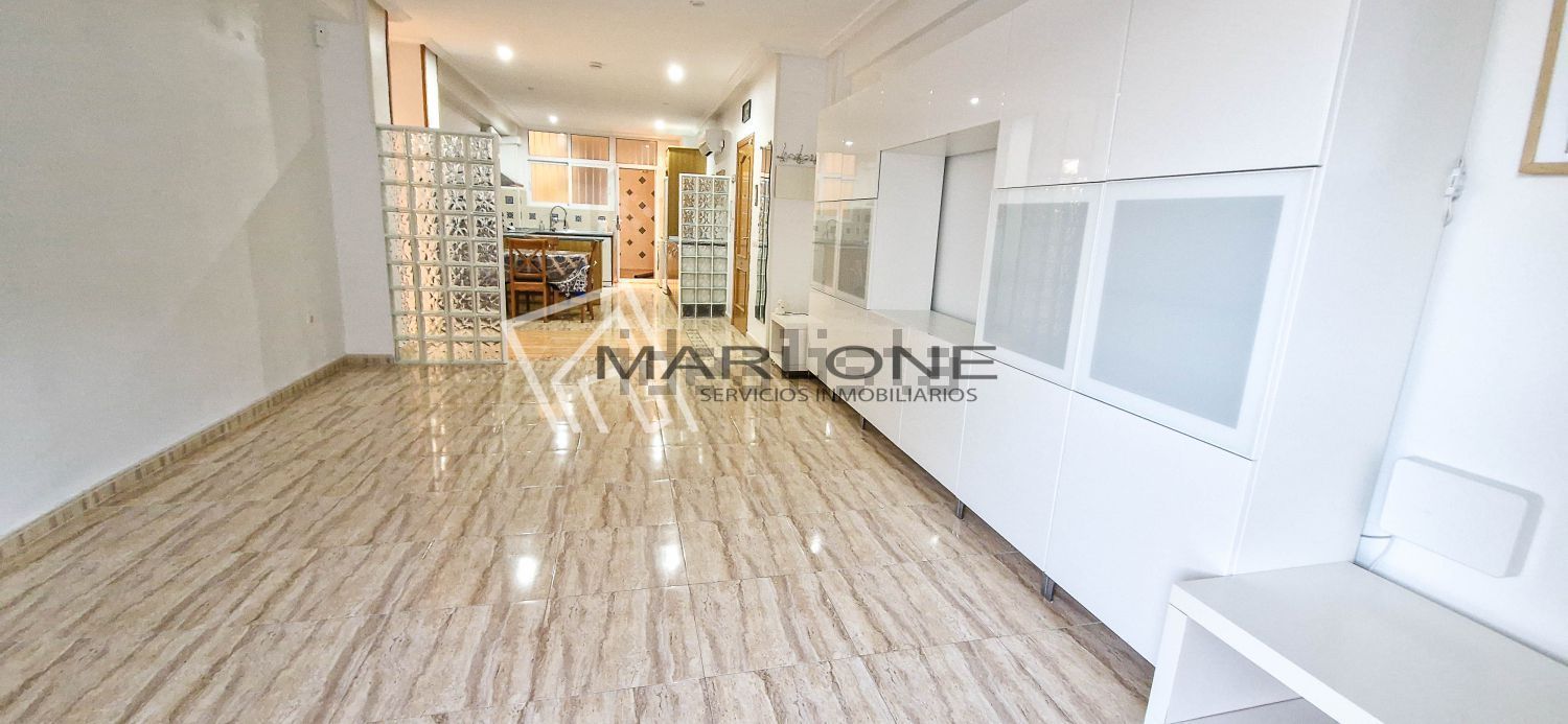 Piso en venta en Playa de Gandia
