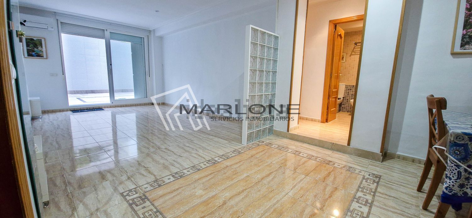 Piso en venta en Playa de Gandia