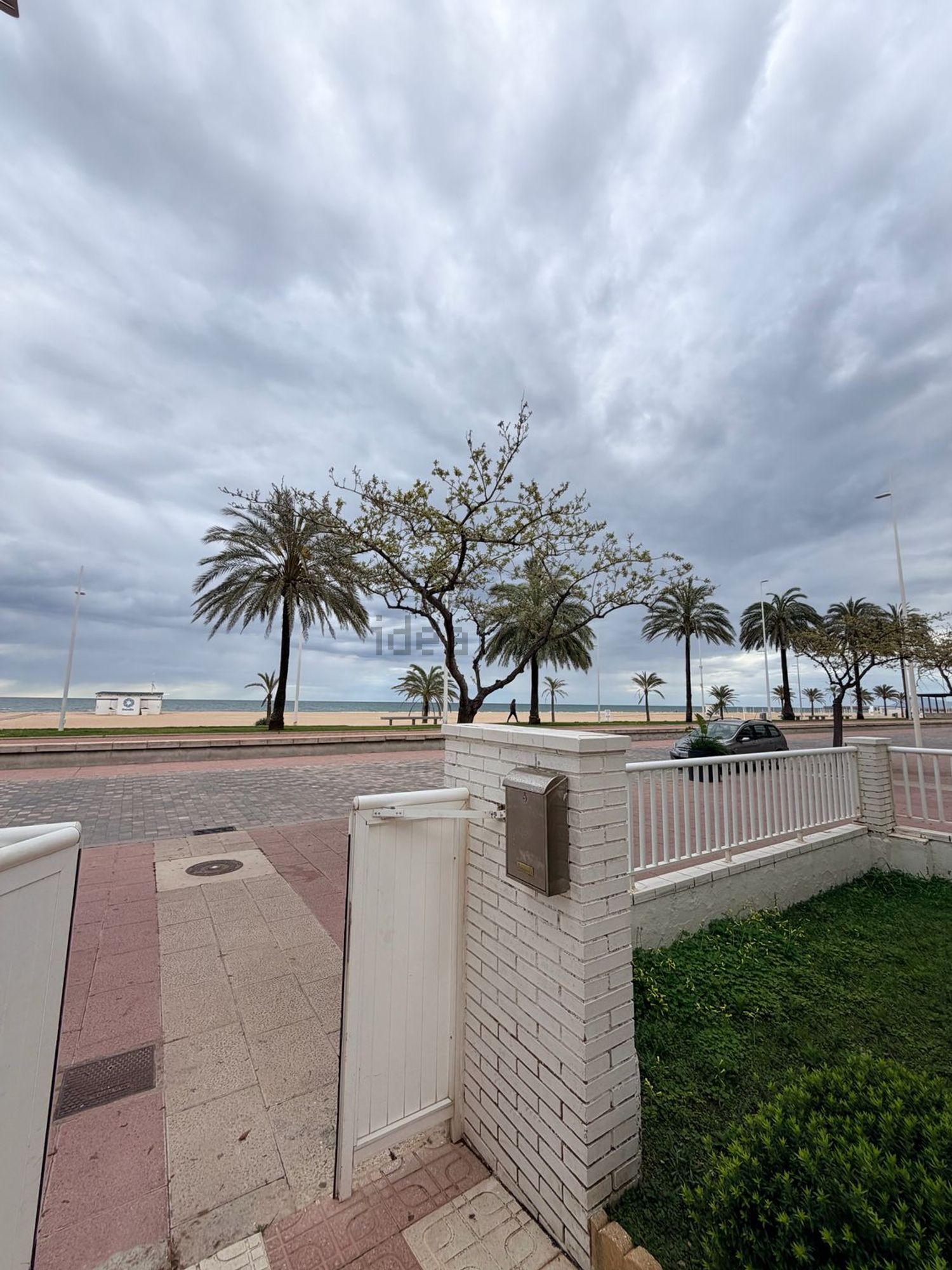 Piso en venta en Ps Maritim Neptu