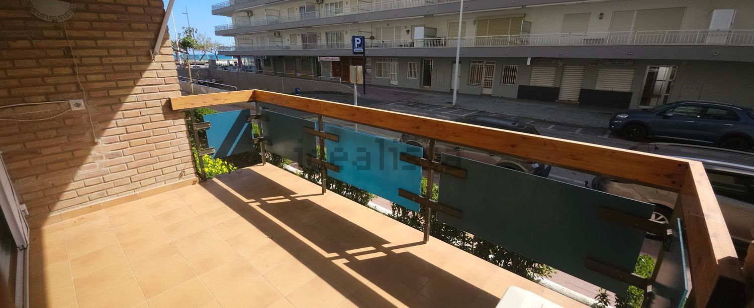 Piso en venta en CL Catalunya, 8