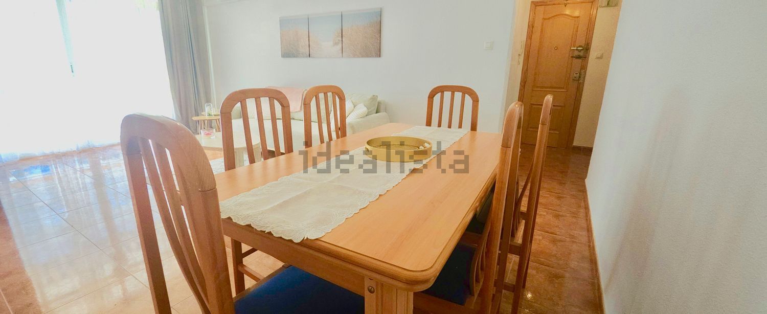Piso en venta en CL Catalunya, 8